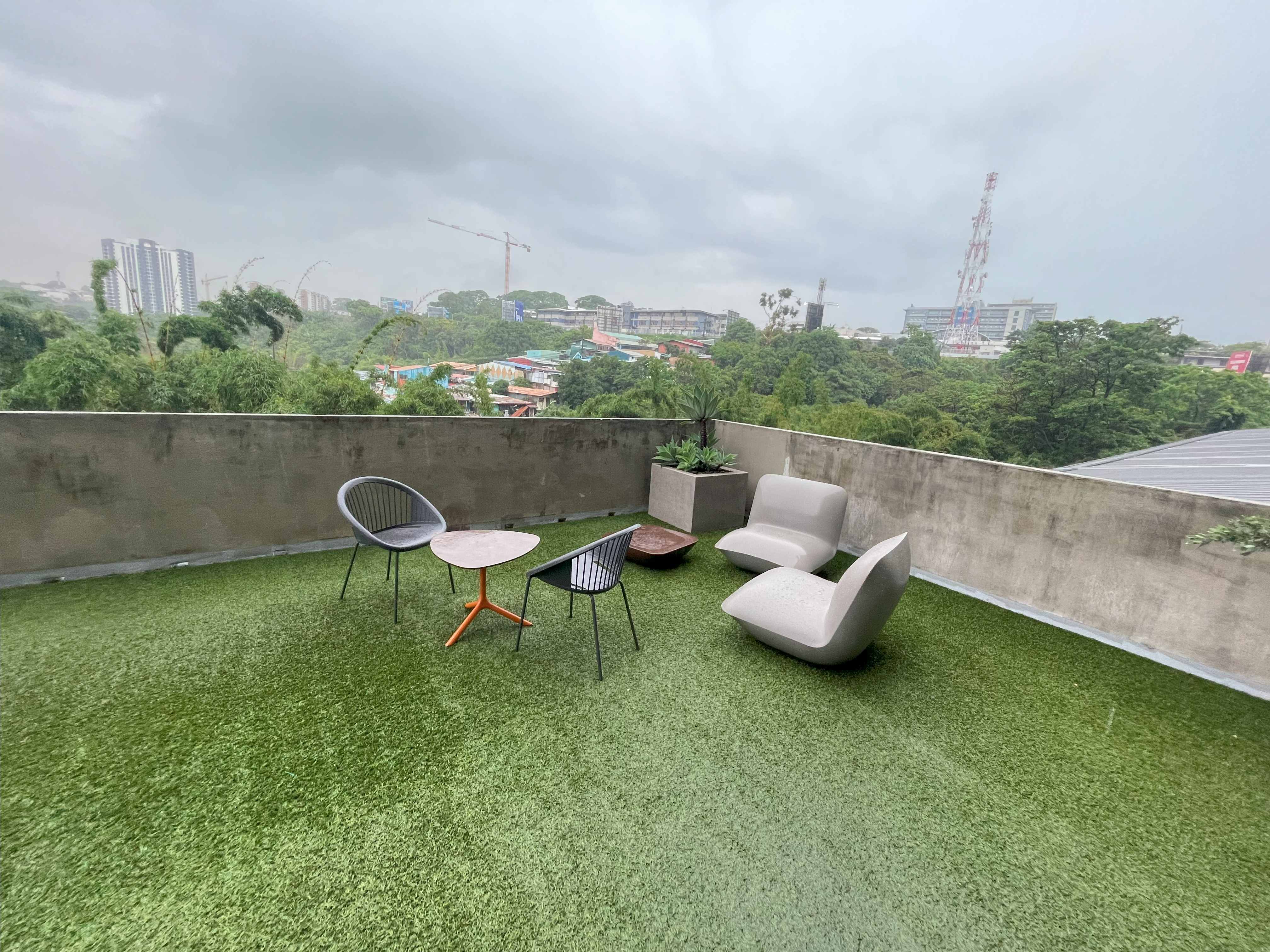 2 bed Apartment For Rent in La Sabana, San Jose - thumb 23