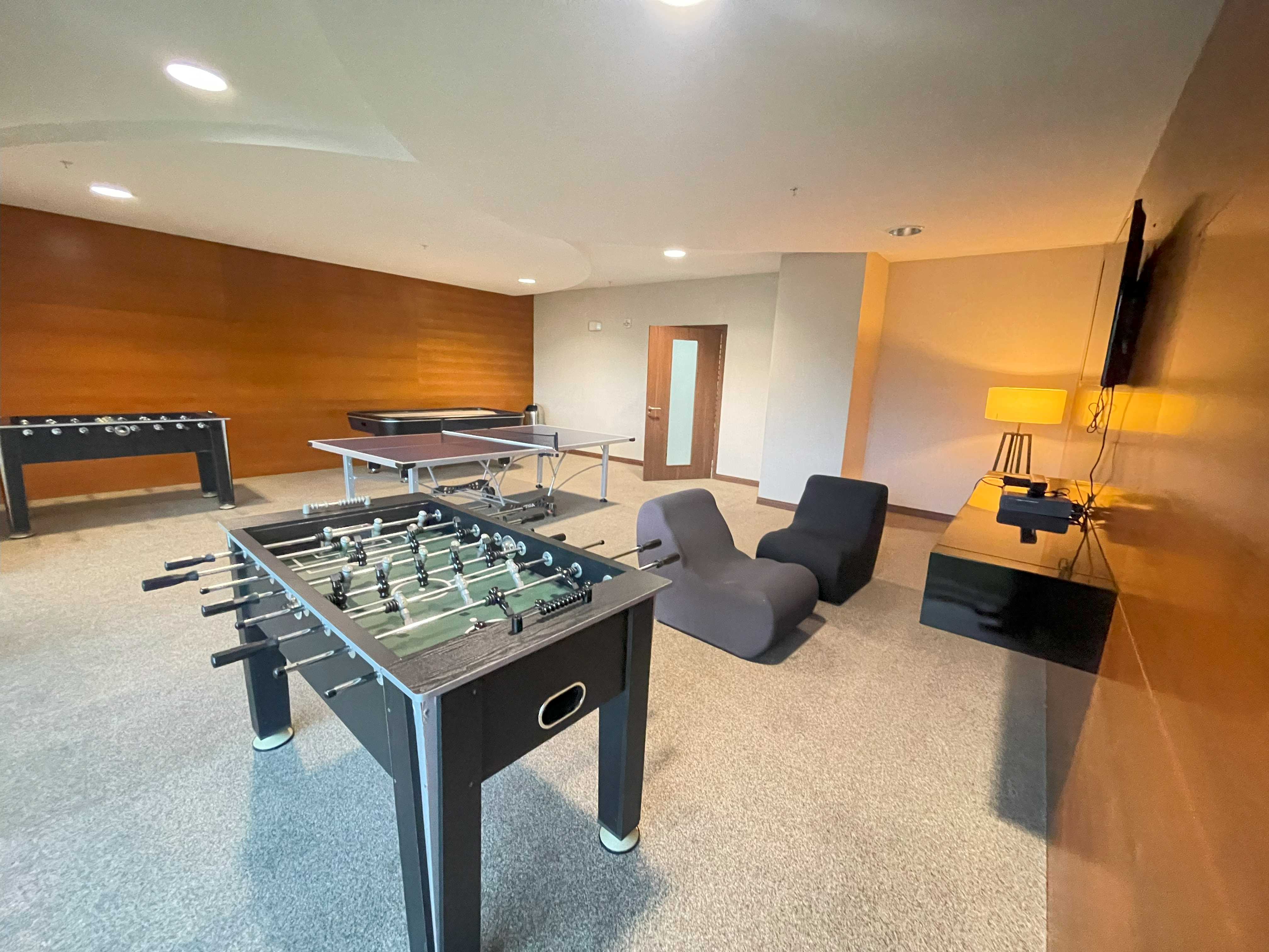 2 bed Apartment For Rent in La Sabana, San Jose - thumb 19