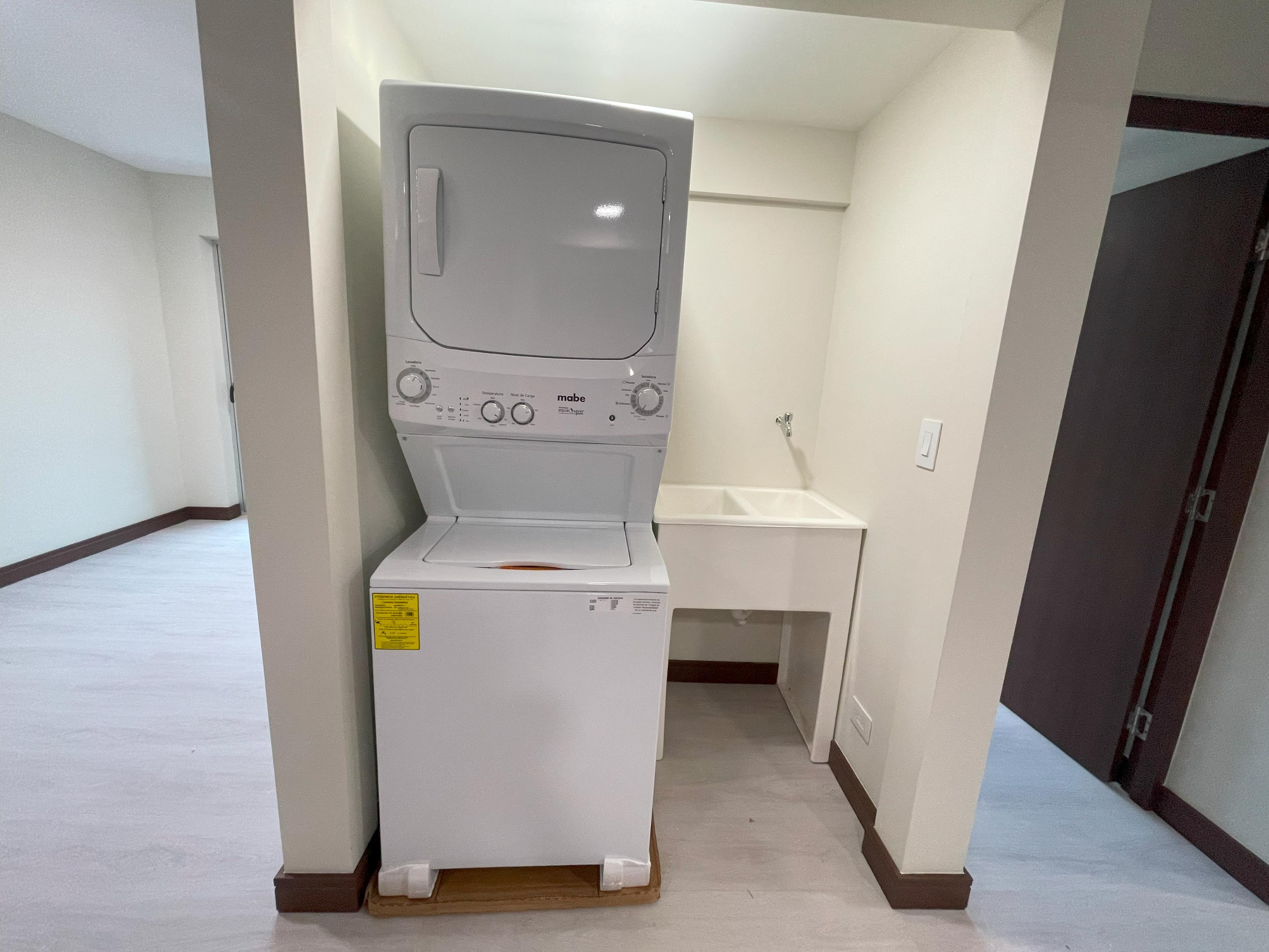 2 bed Apartment For Rent in La Sabana, San Jose - thumb 13