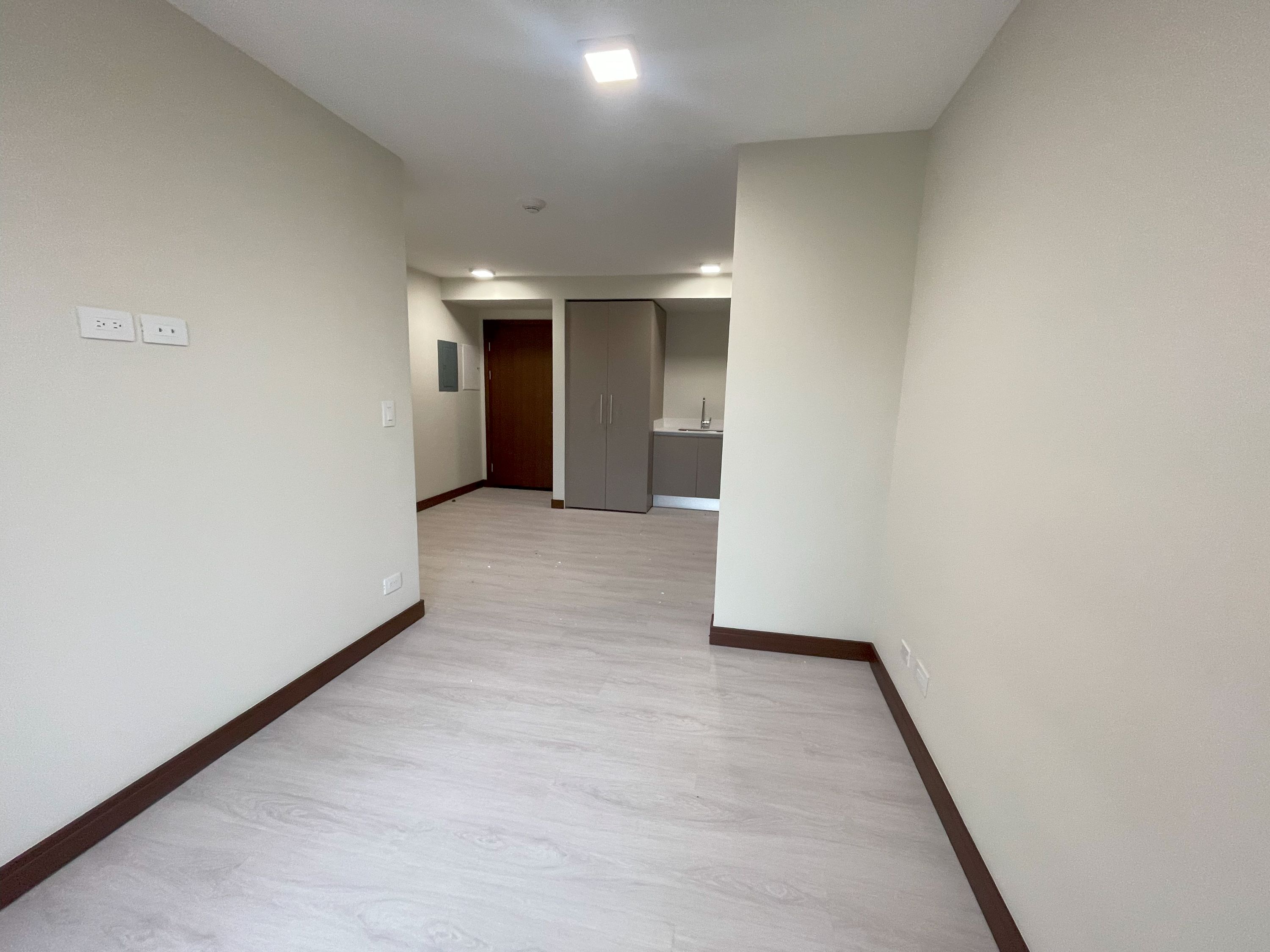 2 bed Apartment For Rent in La Sabana, San Jose - thumb 6