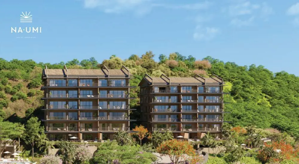 1 bed Condo For Sale in Sardinal, Guanacaste - thumb 1