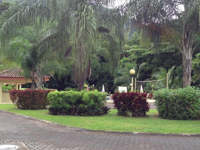 2 bed Condo For Sale in Playa Blanca, Puntarenas - 1