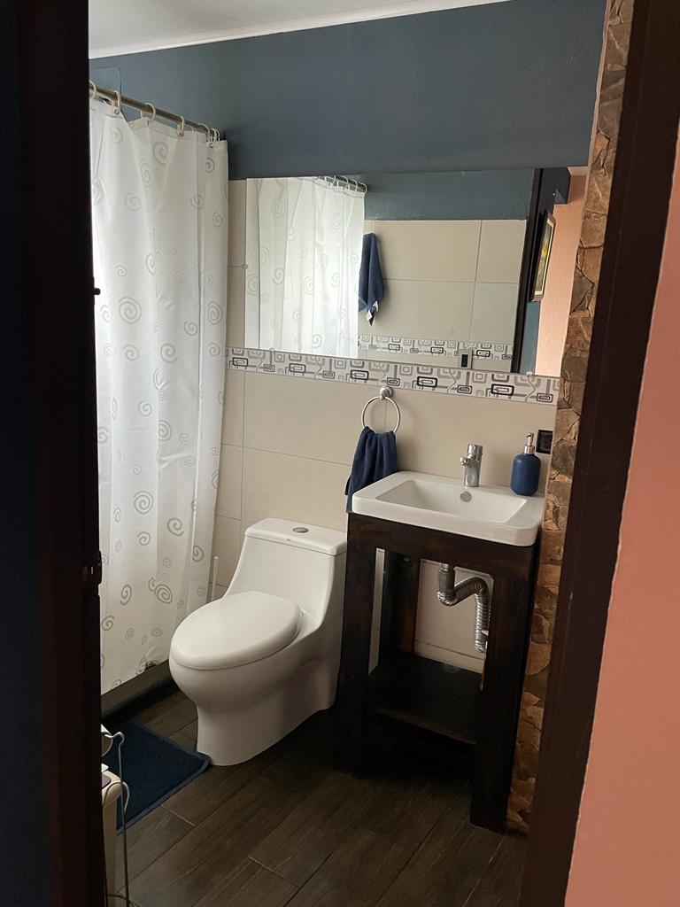 3 bed Single Family Homes For Sale in Occidental, Cartago - thumb 11