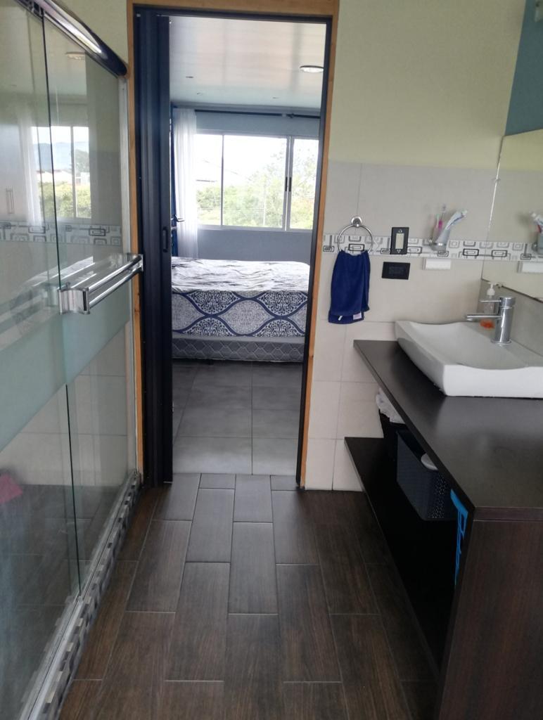 3 bed Single Family Homes For Sale in Occidental, Cartago - thumb 14