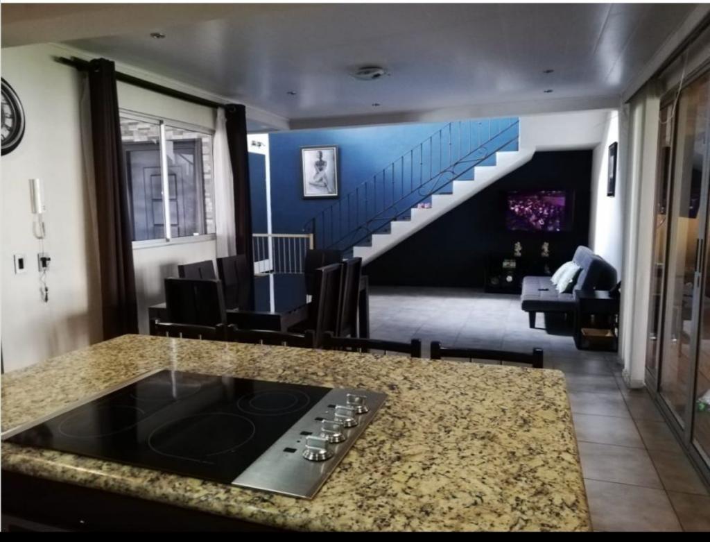 3 bed Single Family Homes For Sale in Occidental, Cartago - thumb 2