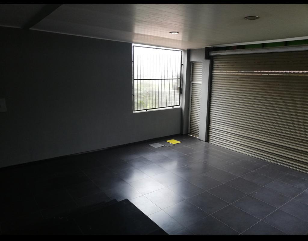 3 bed Single Family Homes For Sale in Occidental, Cartago - thumb 6