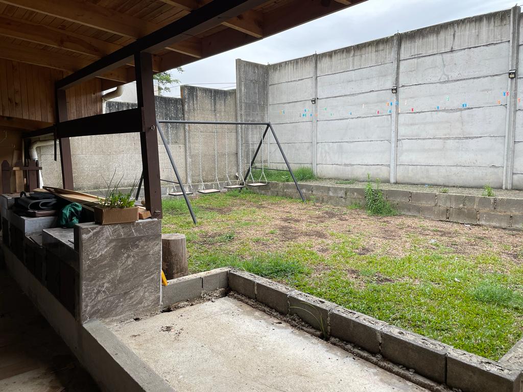 3 bed Single Family Homes For Sale in Occidental, Cartago - thumb 16