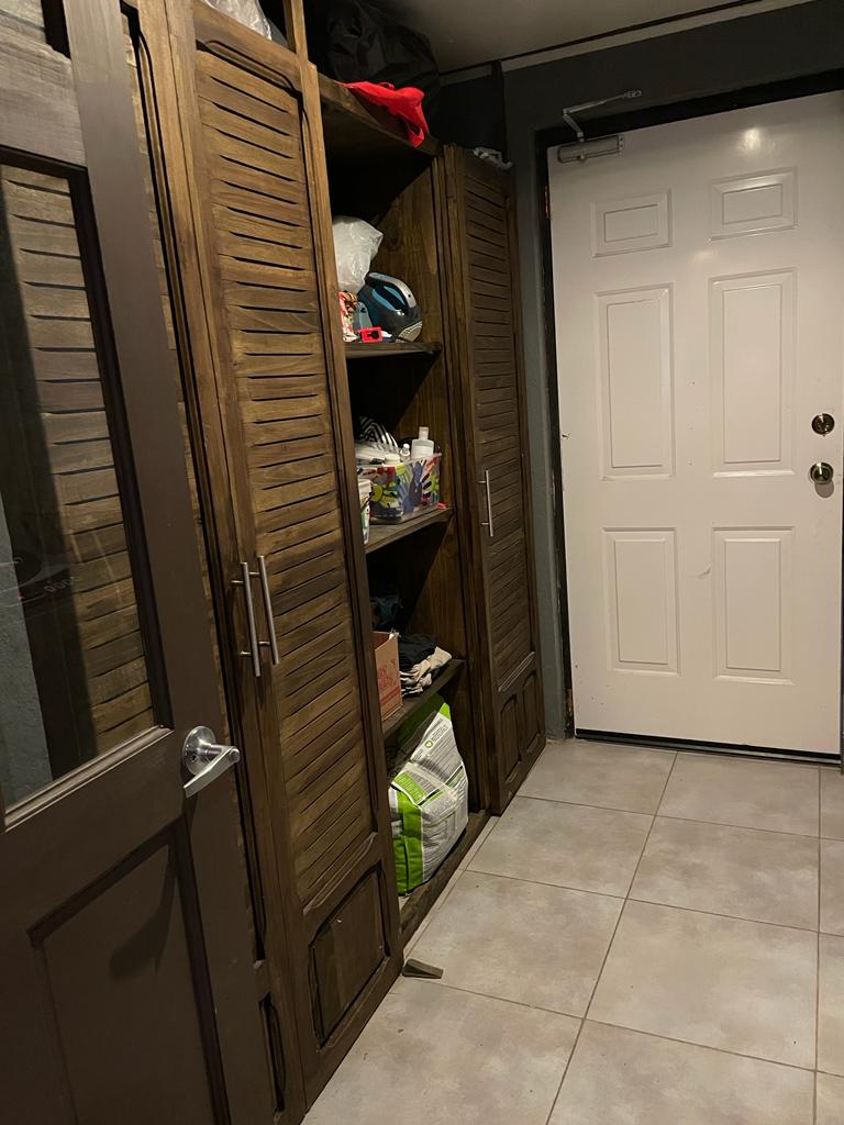 3 bed Single Family Homes For Sale in Occidental, Cartago - thumb 12