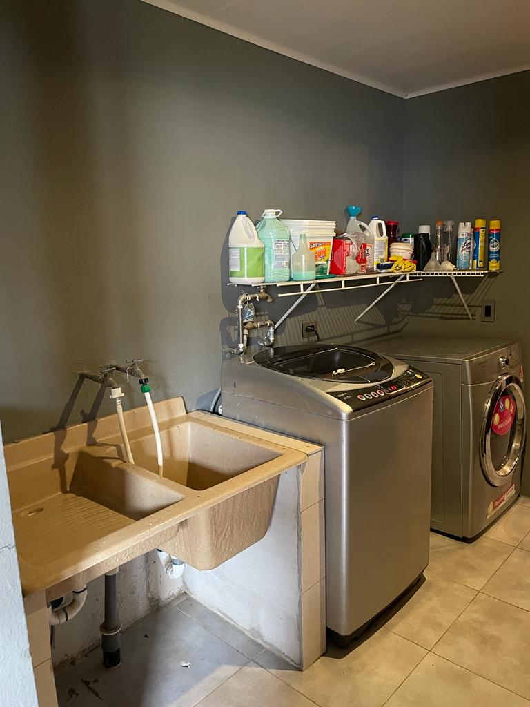 3 bed Single Family Homes For Sale in Occidental, Cartago - thumb 18