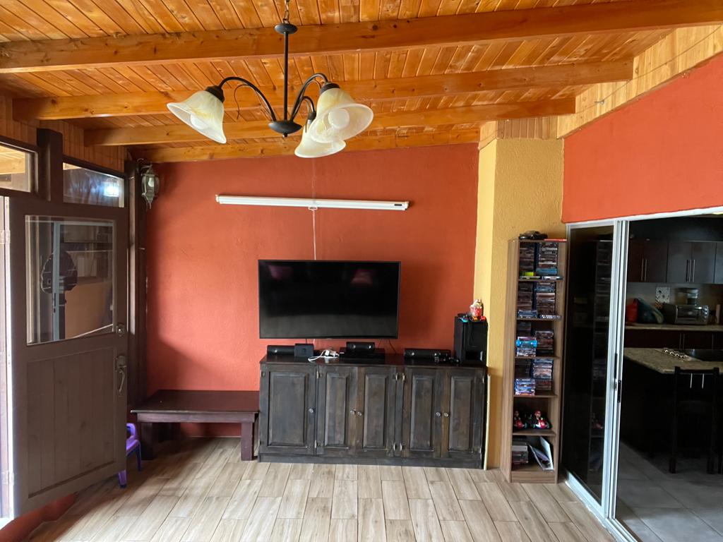 3 bed Single Family Homes For Sale in Occidental, Cartago - thumb 5