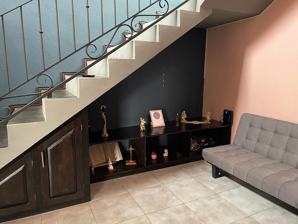 3 bed Single Family Homes For Sale in Occidental, Cartago - thumb 4