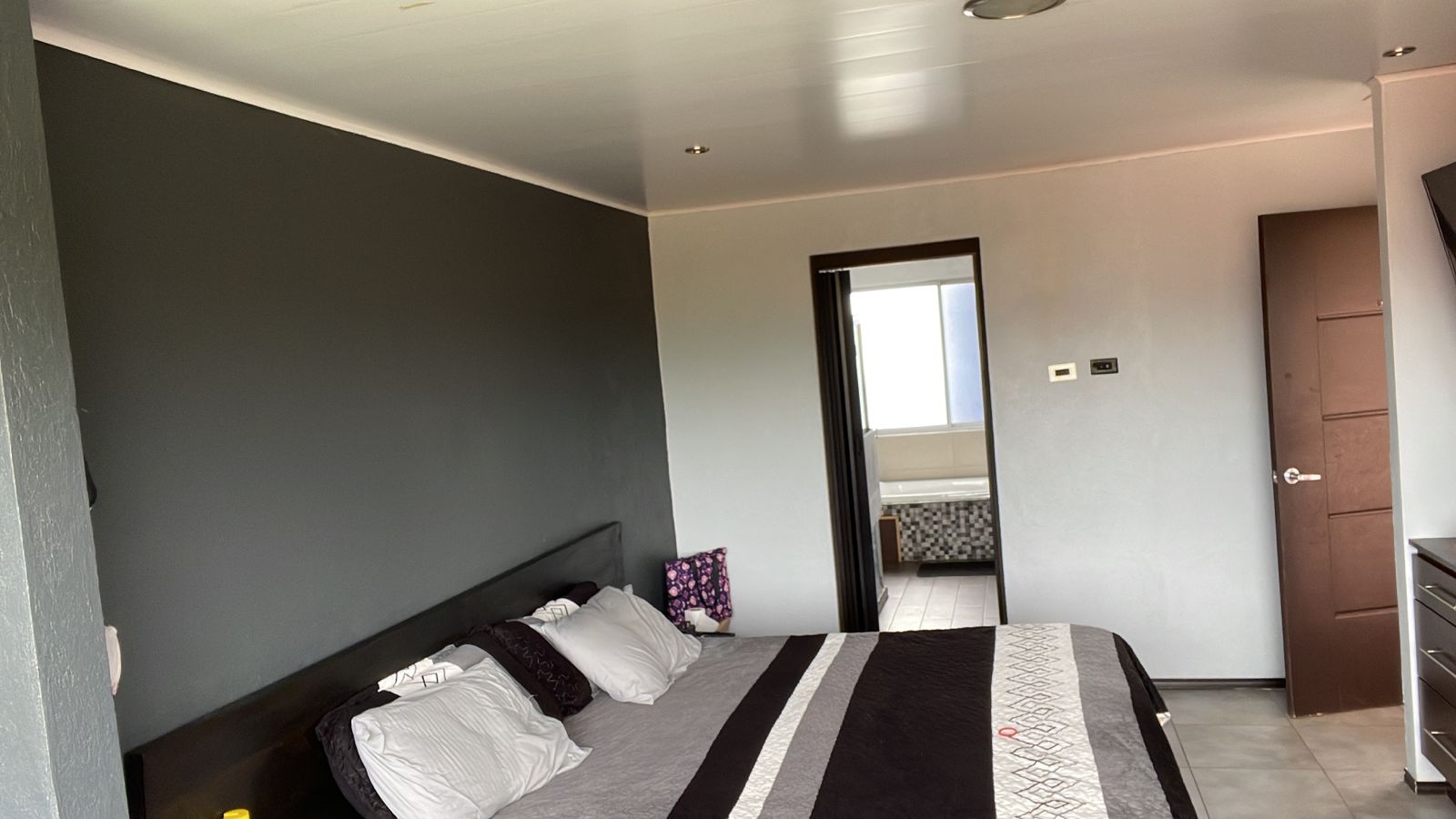 3 bed Single Family Homes For Sale in Occidental, Cartago - thumb 8