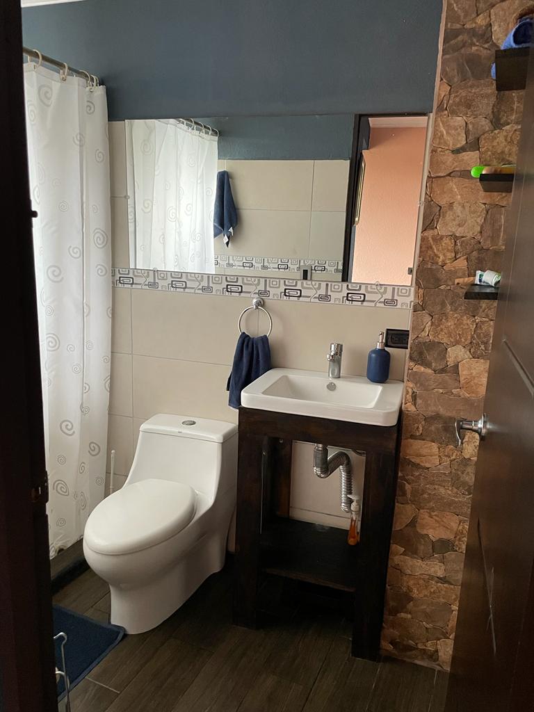 3 bed Single Family Homes For Sale in Occidental, Cartago - thumb 13