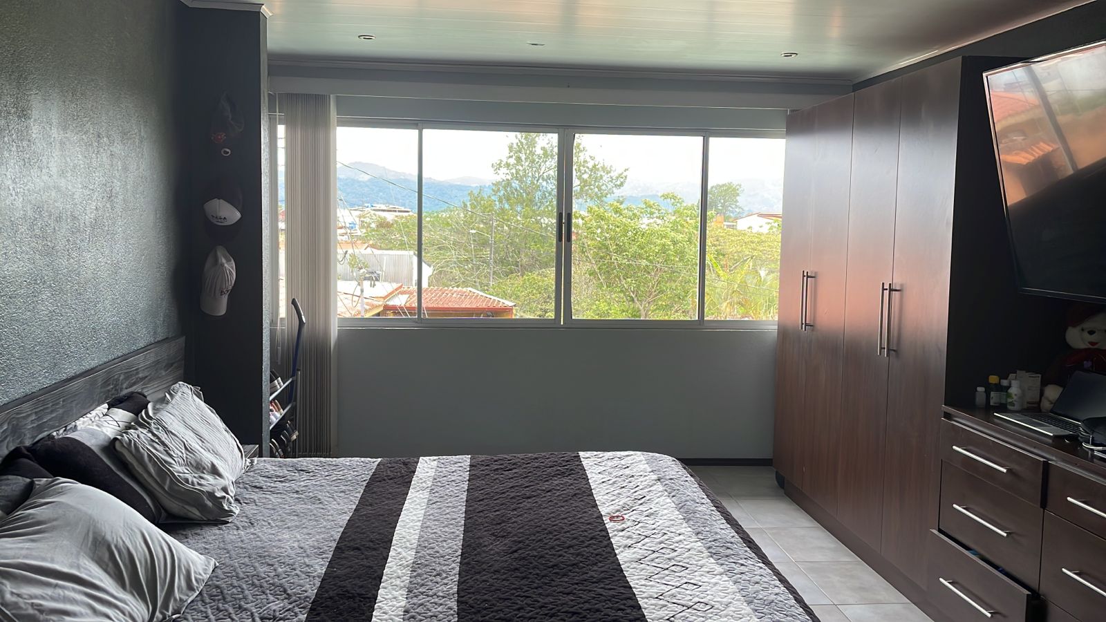 3 bed Single Family Homes For Sale in Occidental, Cartago - thumb 7