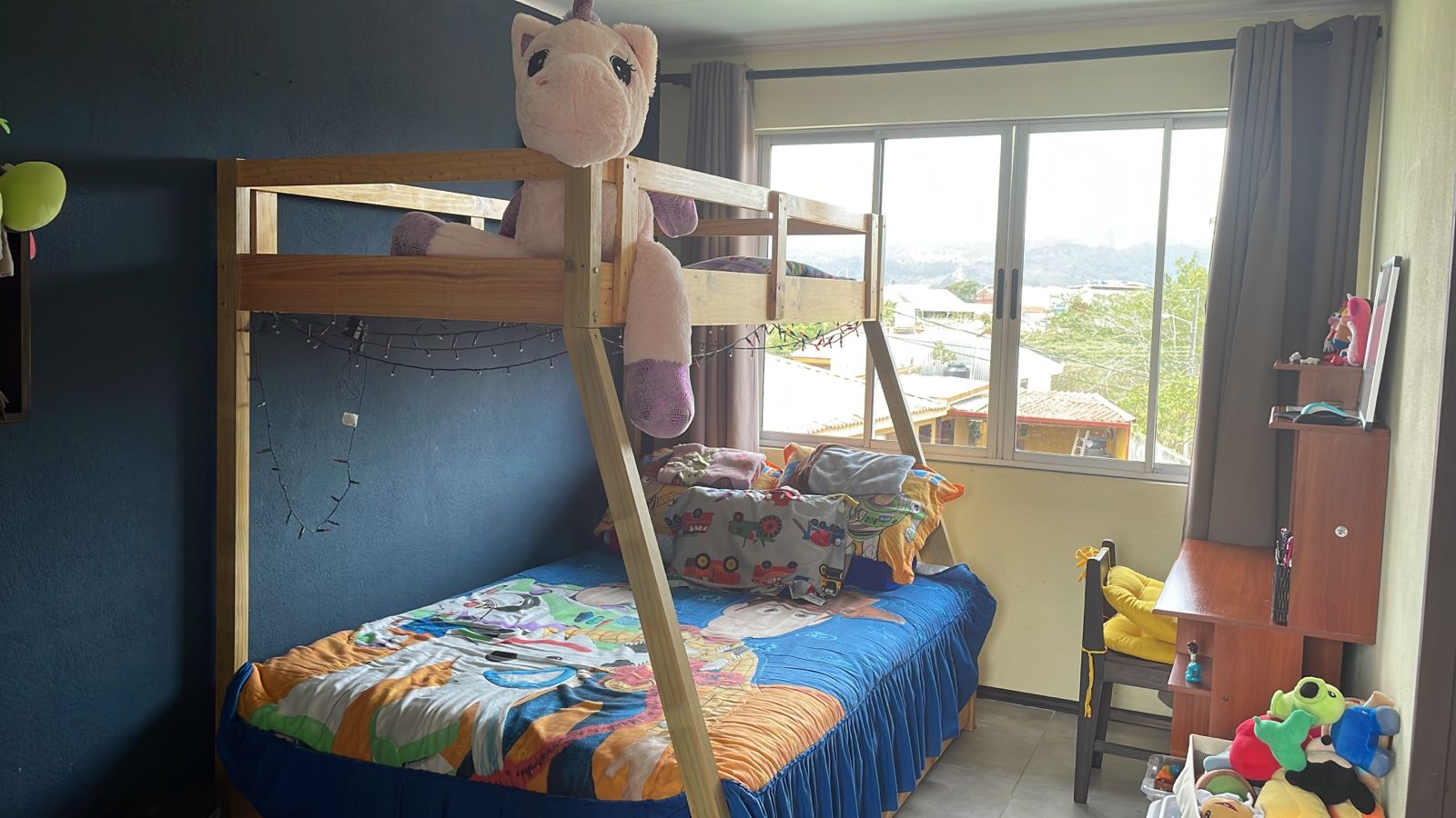 3 bed Single Family Homes For Sale in Occidental, Cartago - thumb 17