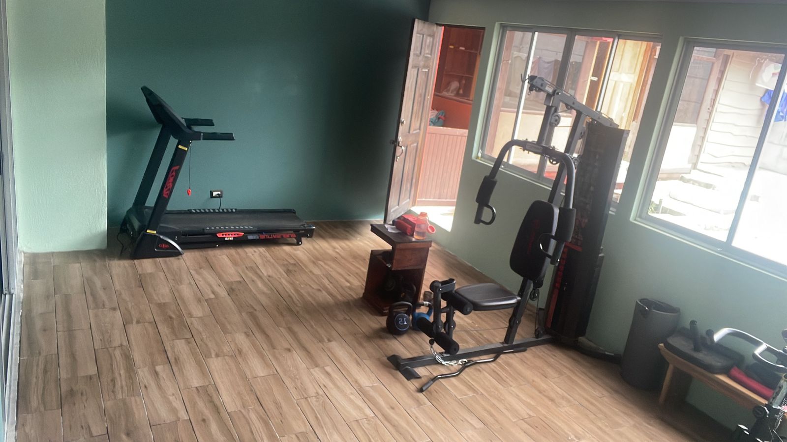 3 bed Single Family Homes For Sale in Occidental, Cartago - thumb 20