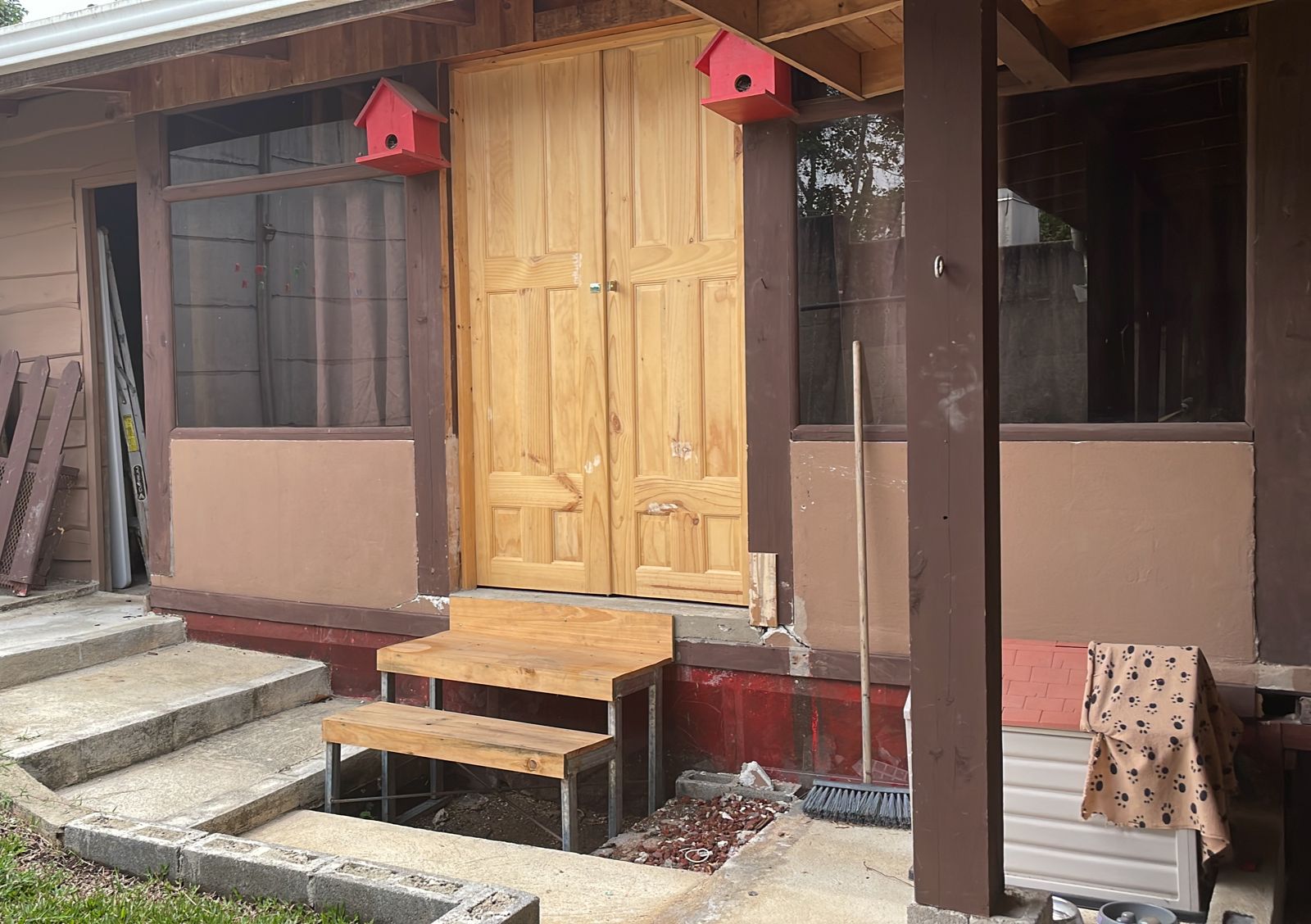 3 bed Single Family Homes For Sale in Occidental, Cartago - thumb 15