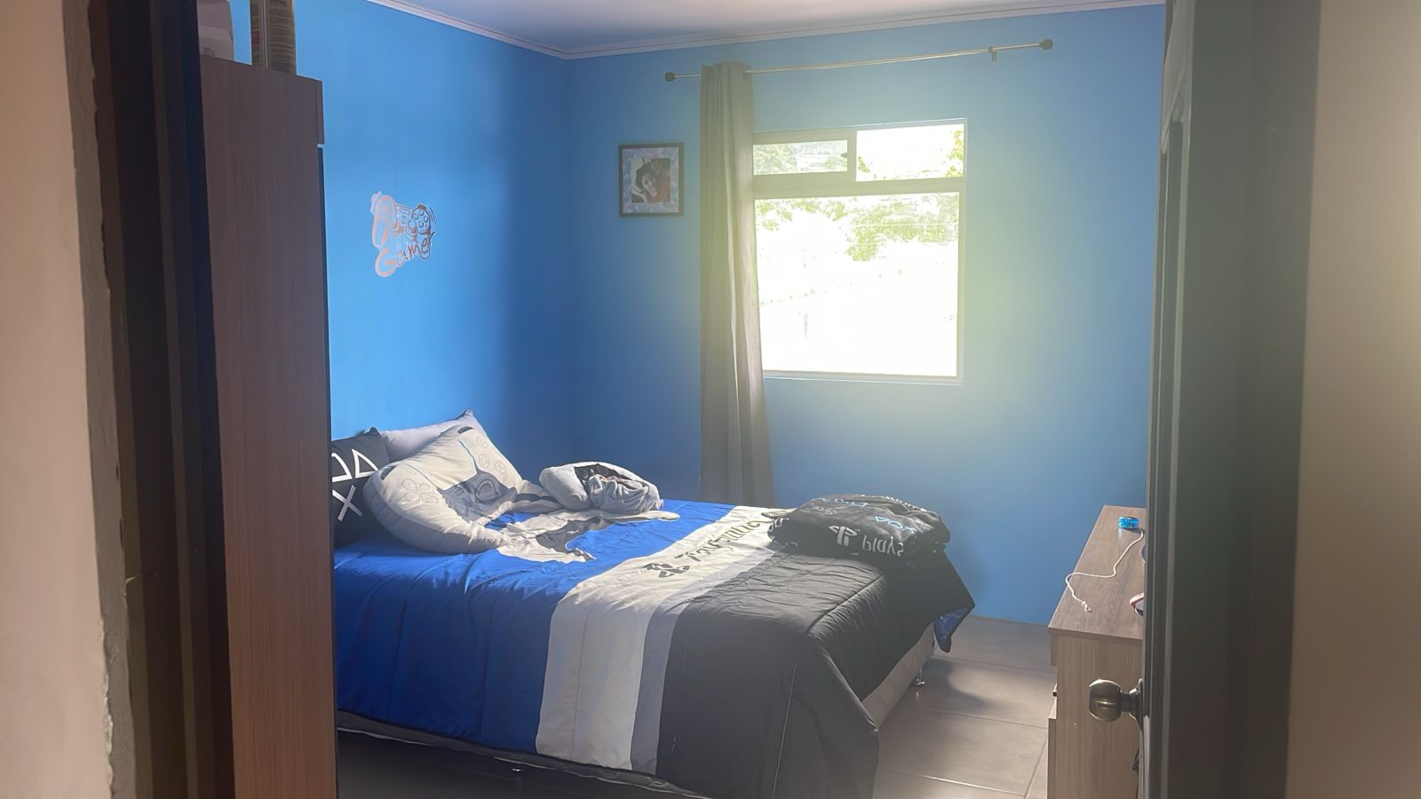 3 bed Single Family Homes For Sale in Occidental, Cartago - thumb 21