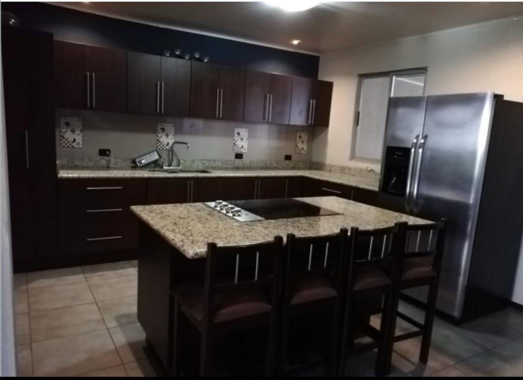 3 bed Single Family Homes For Sale in Occidental, Cartago - thumb 3