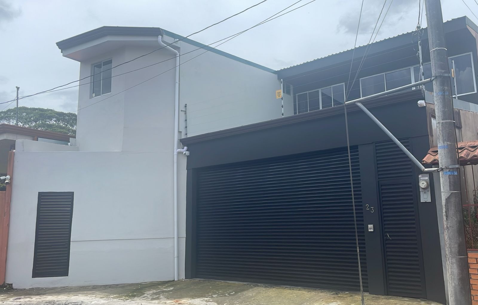 3 bed Single Family Homes For Sale in Occidental, Cartago - thumb 19