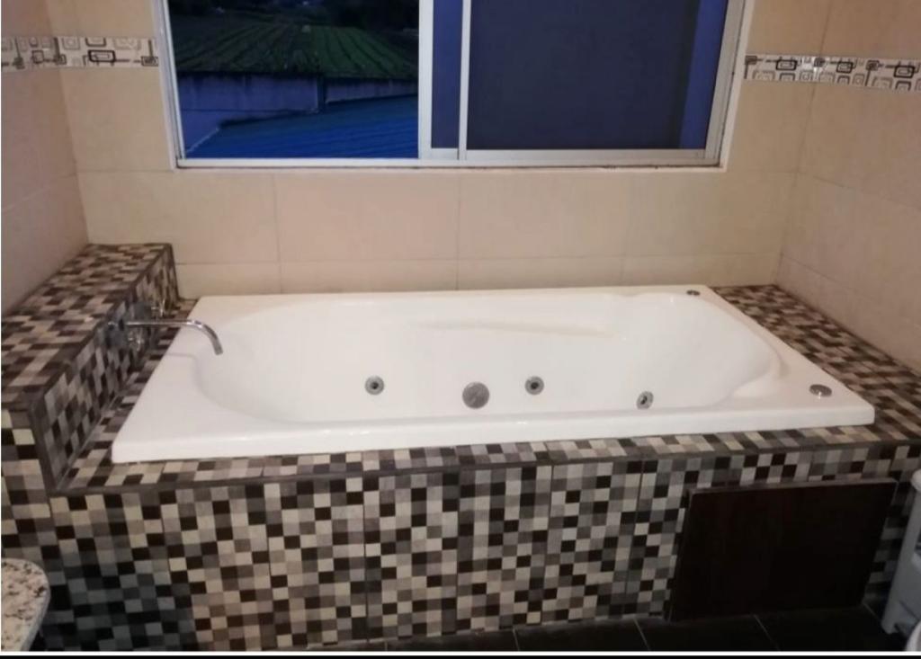 3 bed Single Family Homes For Sale in Occidental, Cartago - thumb 10