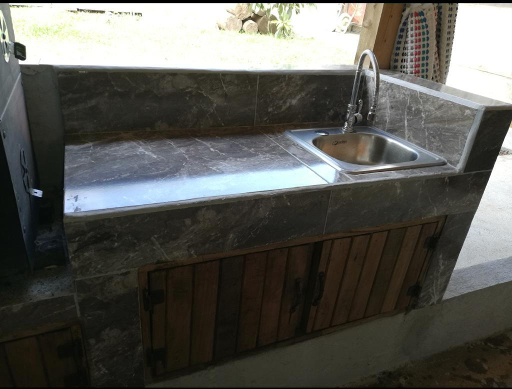 3 bed Single Family Homes For Sale in Occidental, Cartago - thumb 9