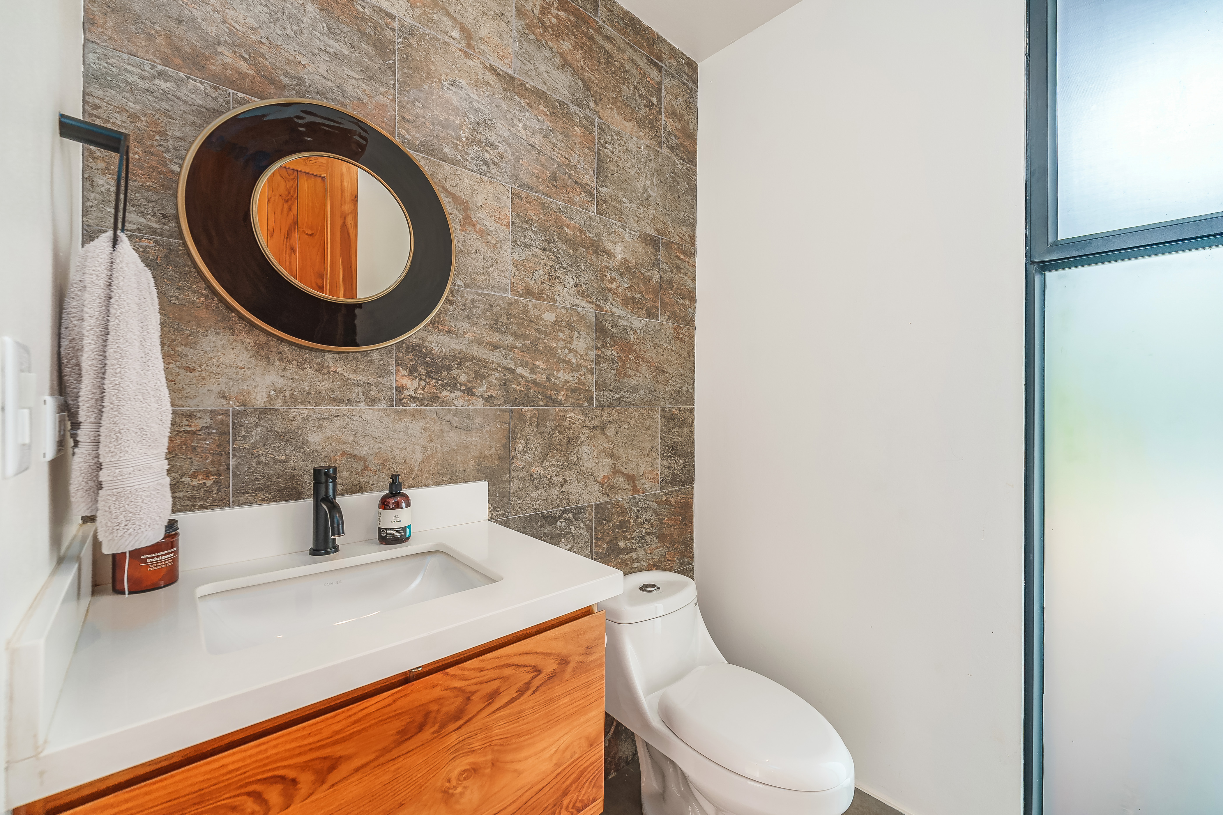 3 bed Single Family Homes For Sale in Playa Negra, Guanacaste - thumb 21