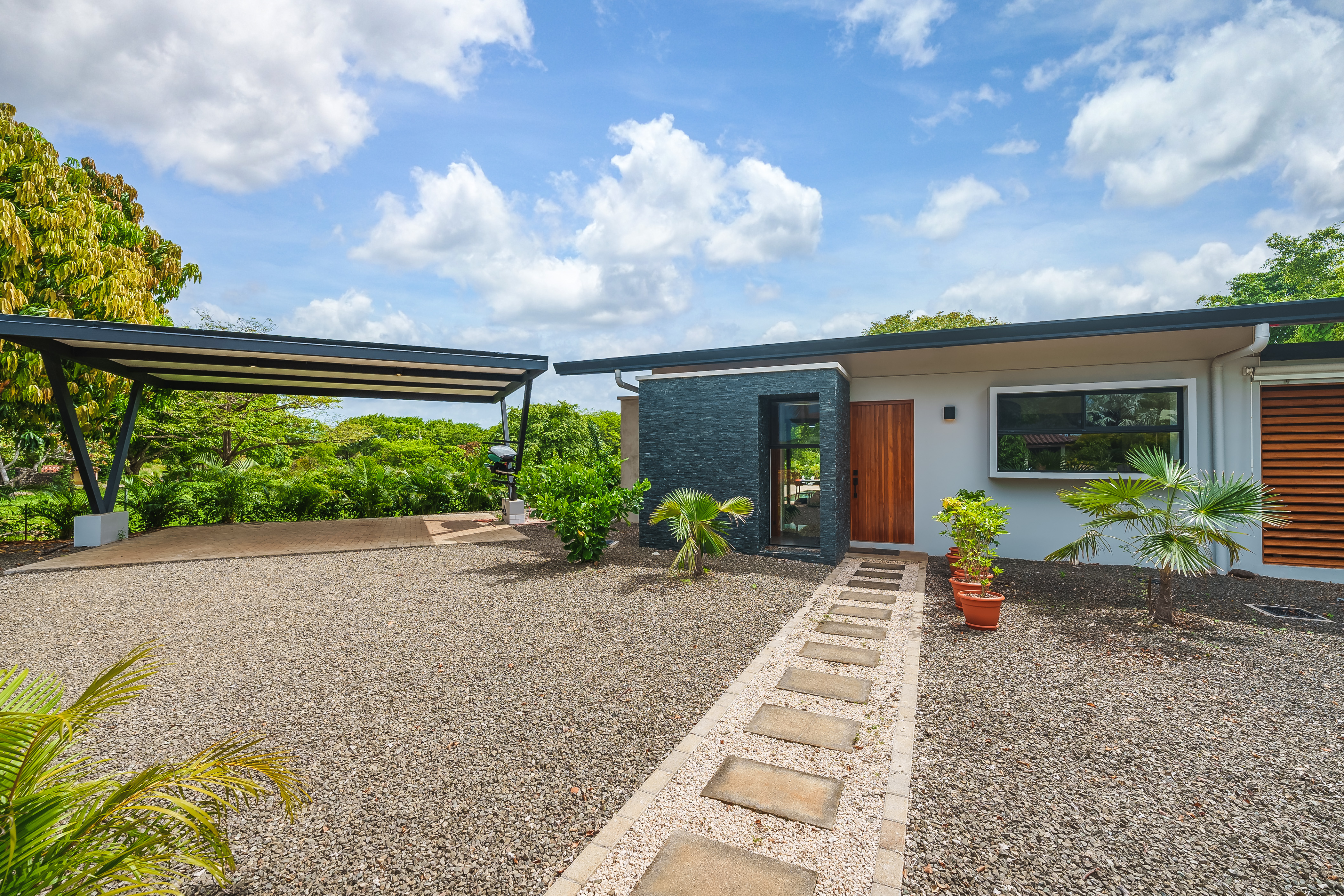 3 bed Single Family Homes For Sale in Playa Negra, Guanacaste - thumb 24