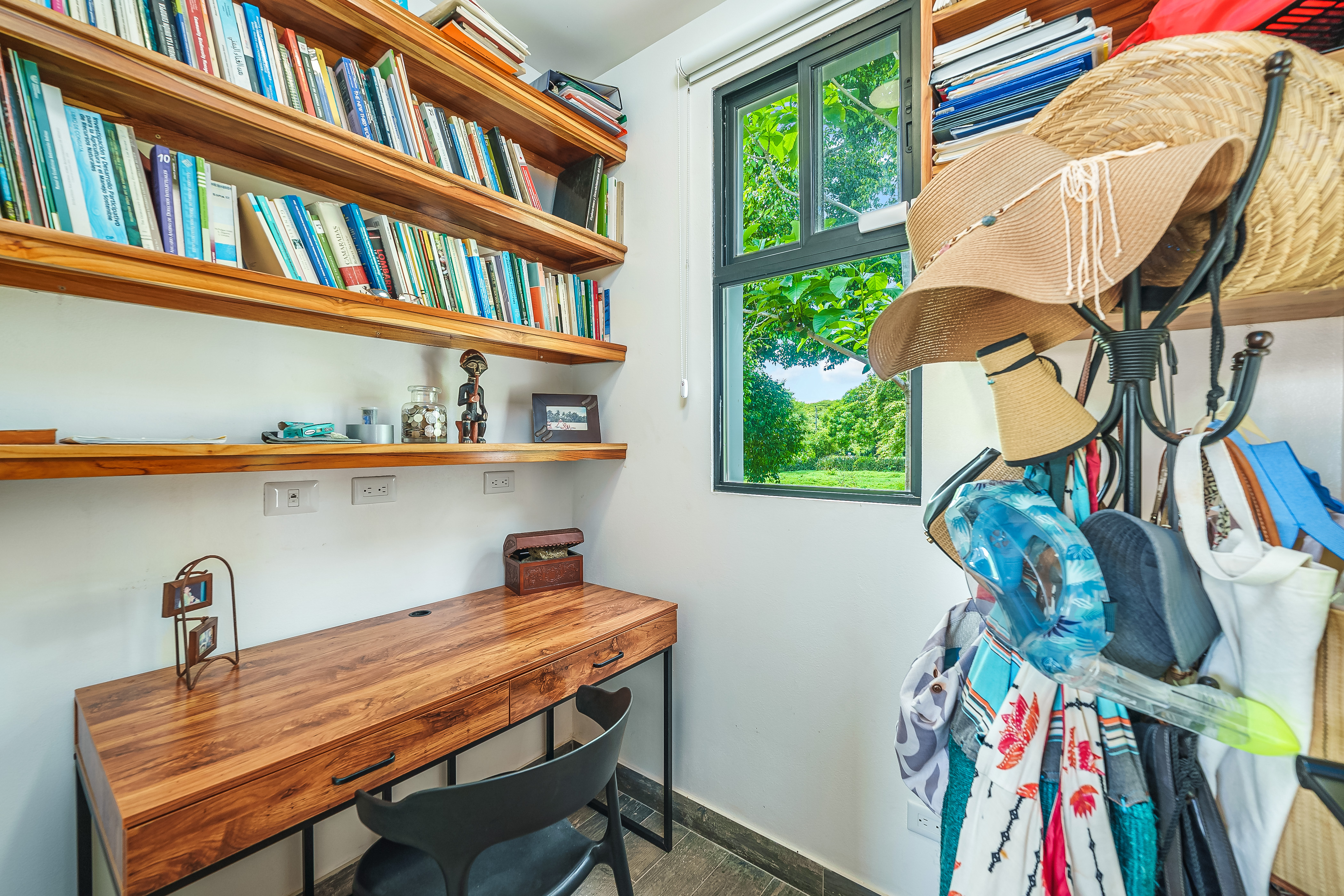 3 bed Single Family Homes For Sale in Playa Negra, Guanacaste - thumb 17