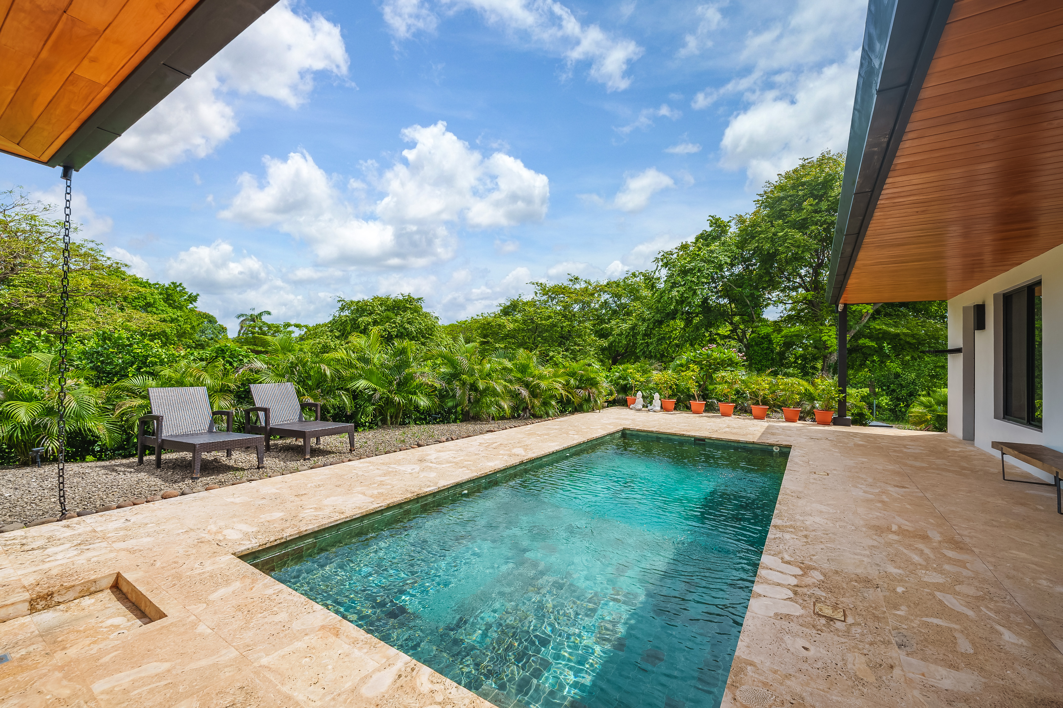 3 bed Single Family Homes For Sale in Playa Negra, Guanacaste - thumb 25