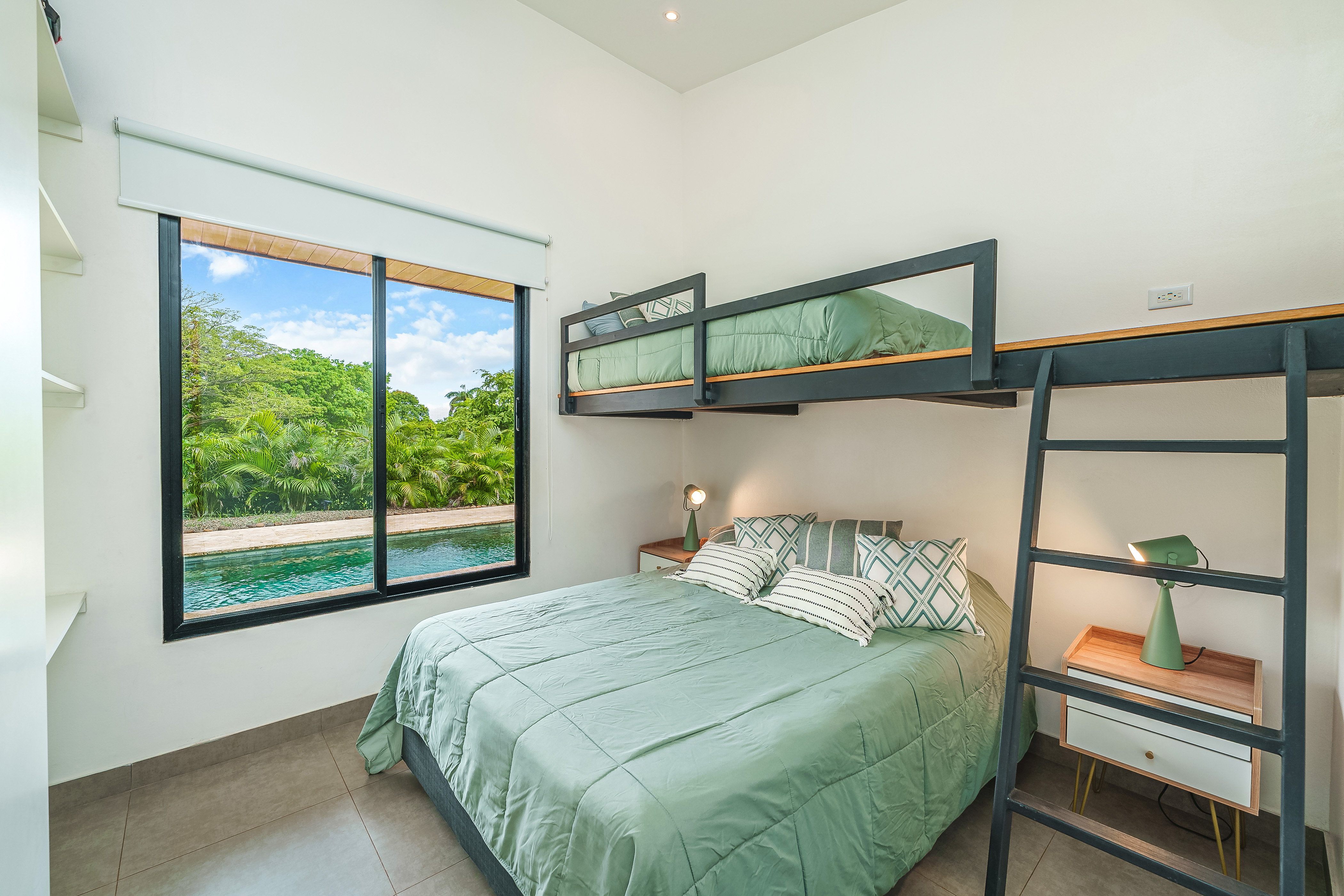 3 bed Single Family Homes For Sale in Playa Negra, Guanacaste - thumb 20