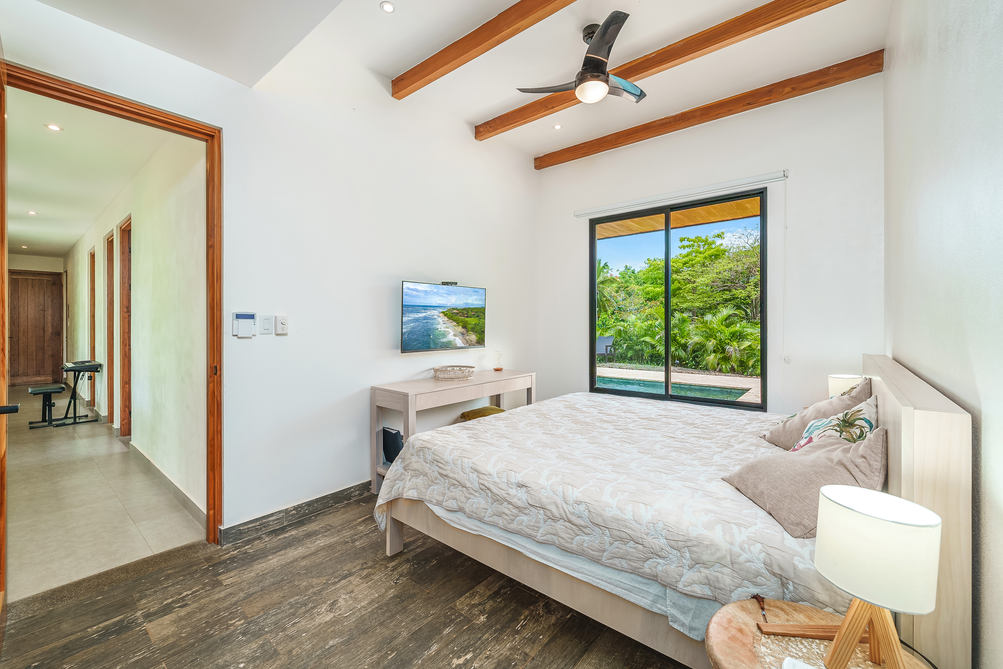 3 bed Single Family Homes For Sale in Playa Negra, Guanacaste - thumb 16