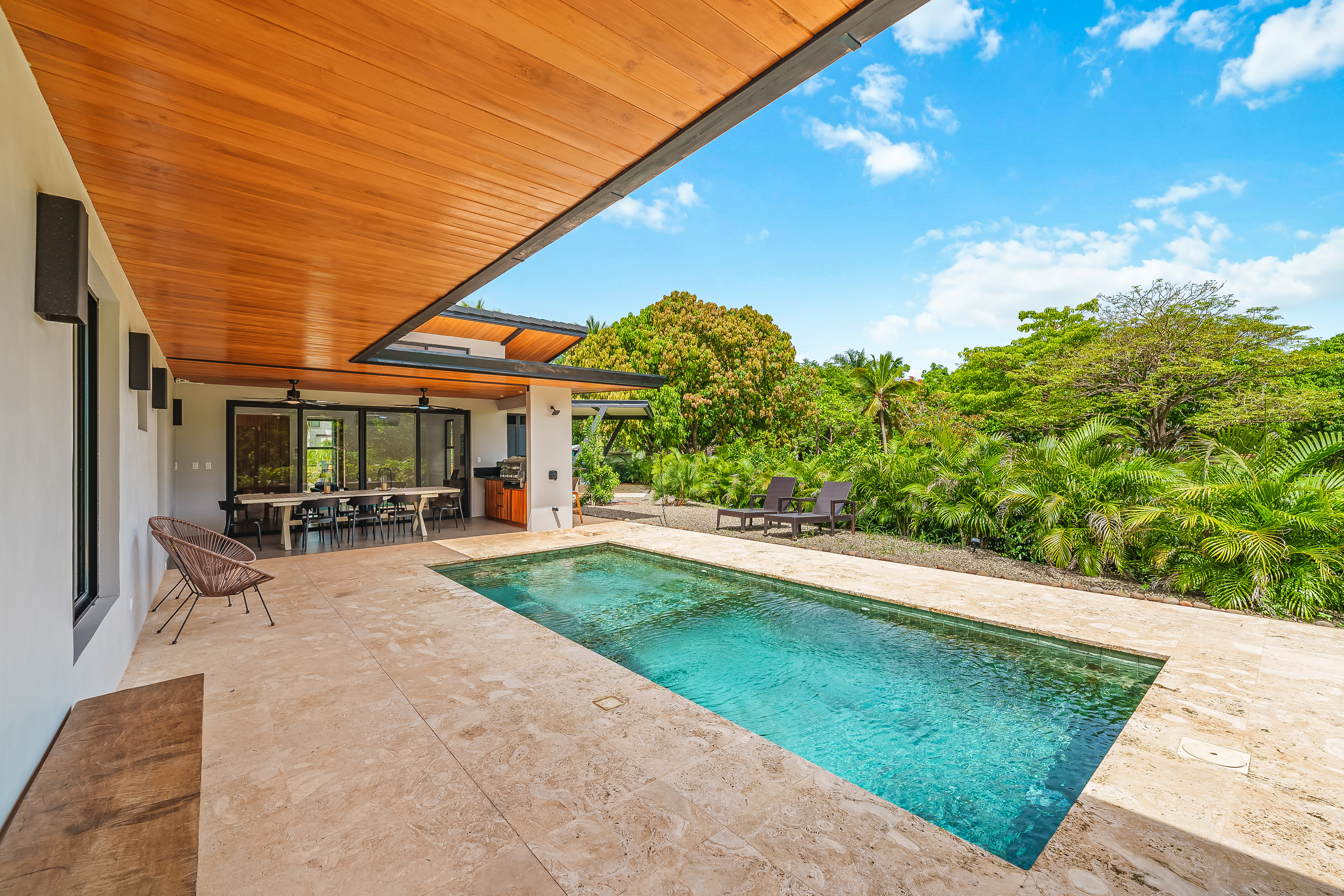 3 bed Single Family Homes For Sale in Playa Negra, Guanacaste - thumb 26