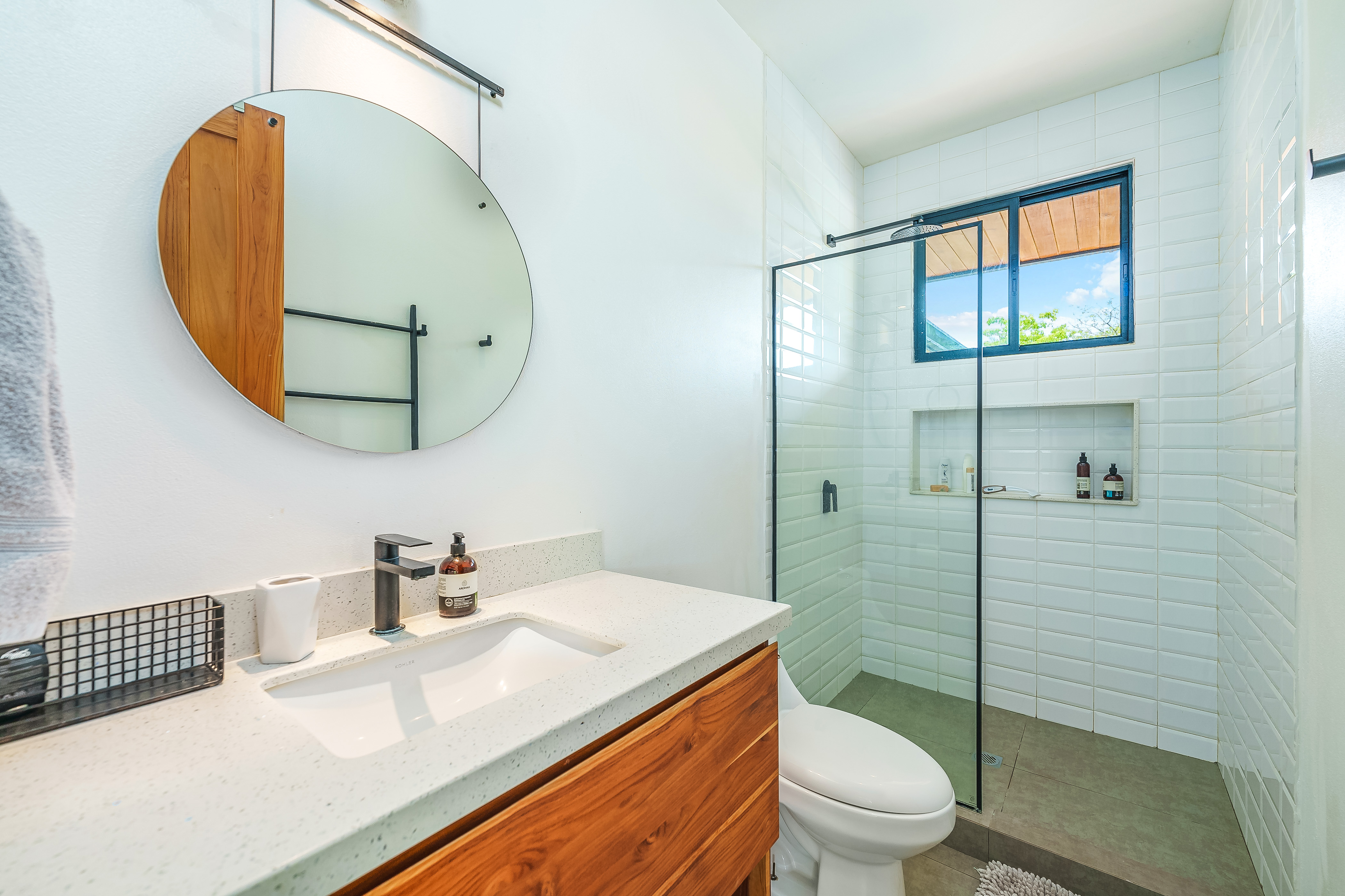 3 bed Single Family Homes For Sale in Playa Negra, Guanacaste - thumb 23