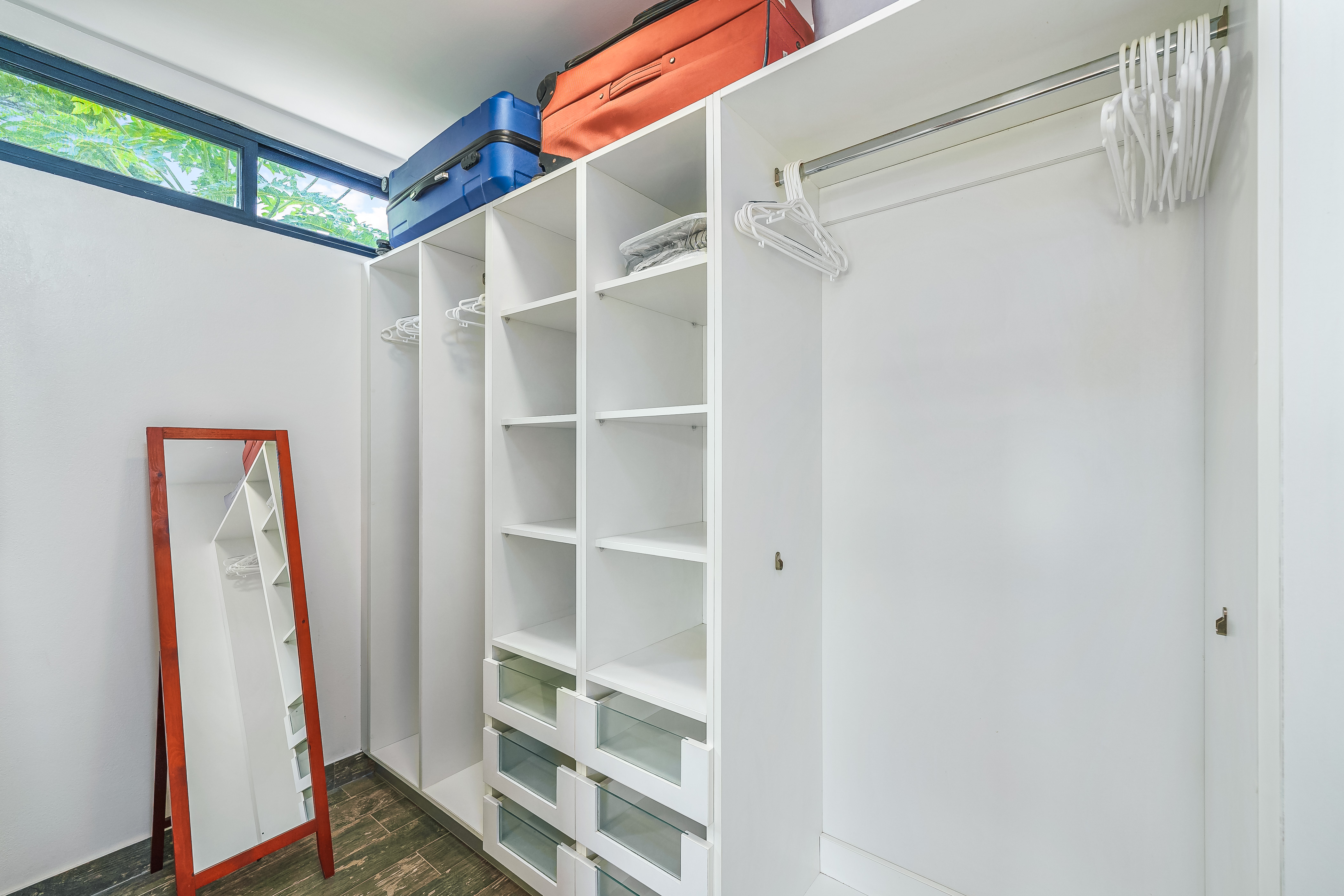 3 bed Single Family Homes For Sale in Playa Negra, Guanacaste - thumb 18