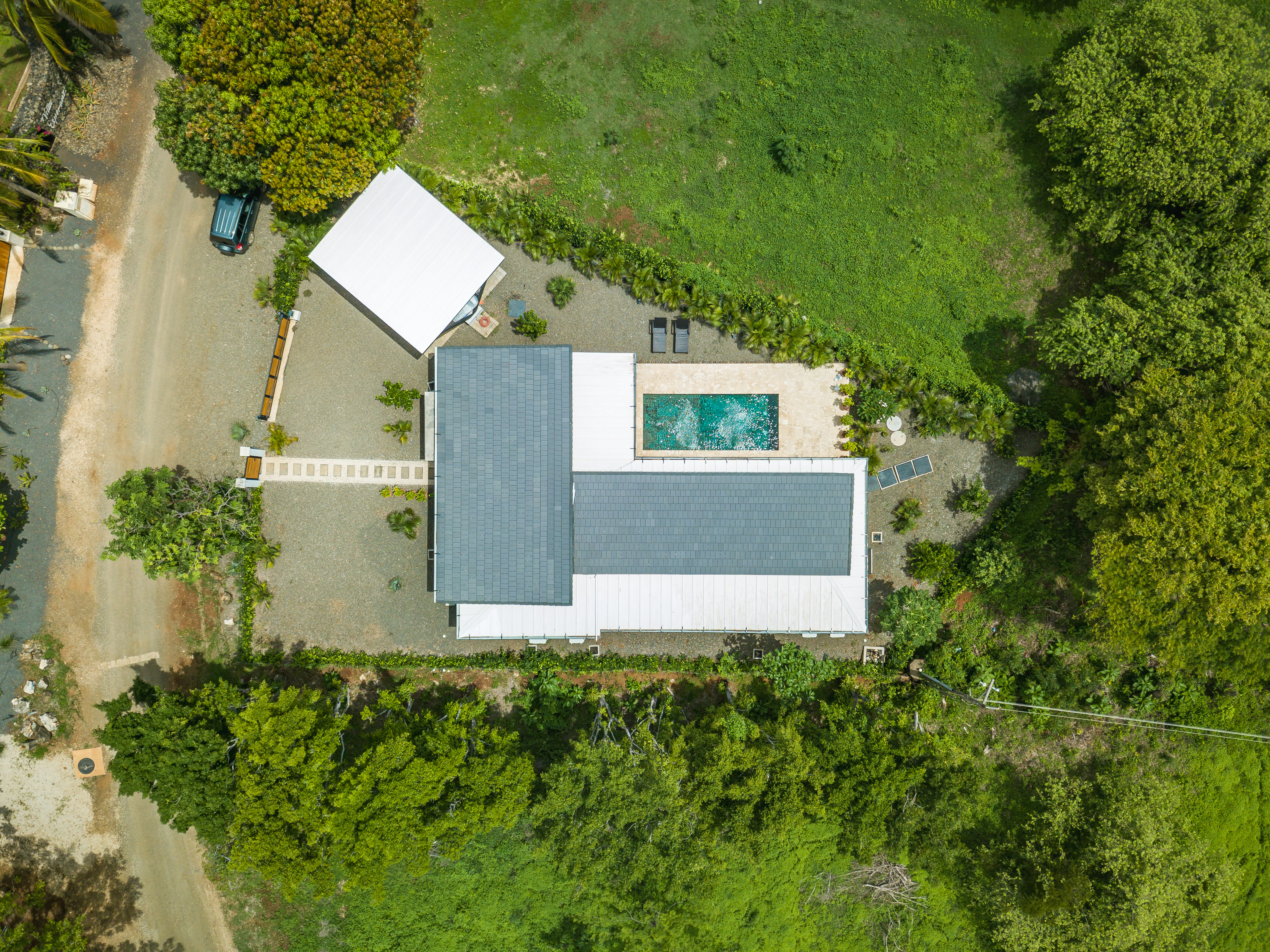 3 bed Single Family Homes For Sale in Playa Negra, Guanacaste - thumb 3