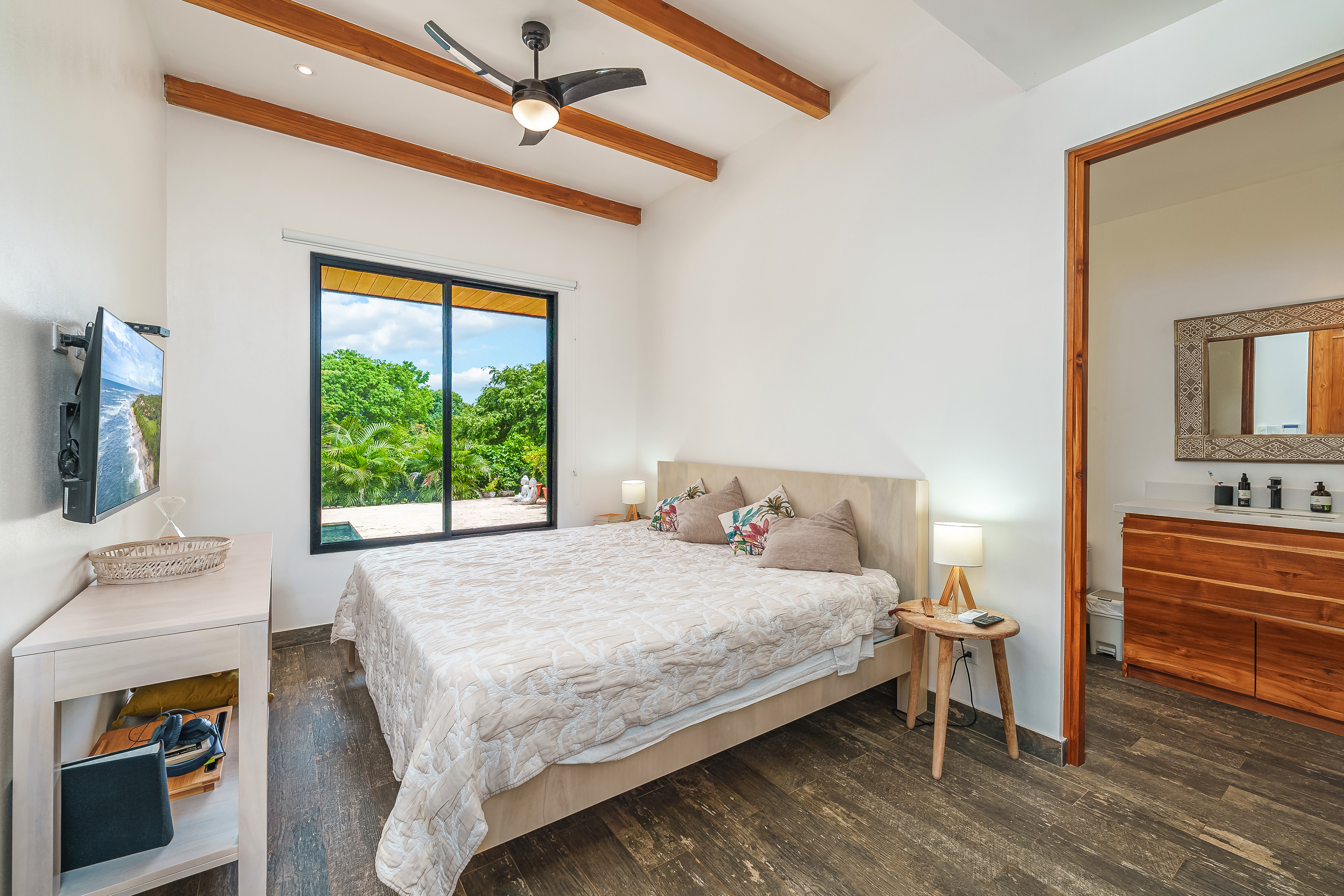 3 bed Single Family Homes For Sale in Playa Negra, Guanacaste - thumb 15