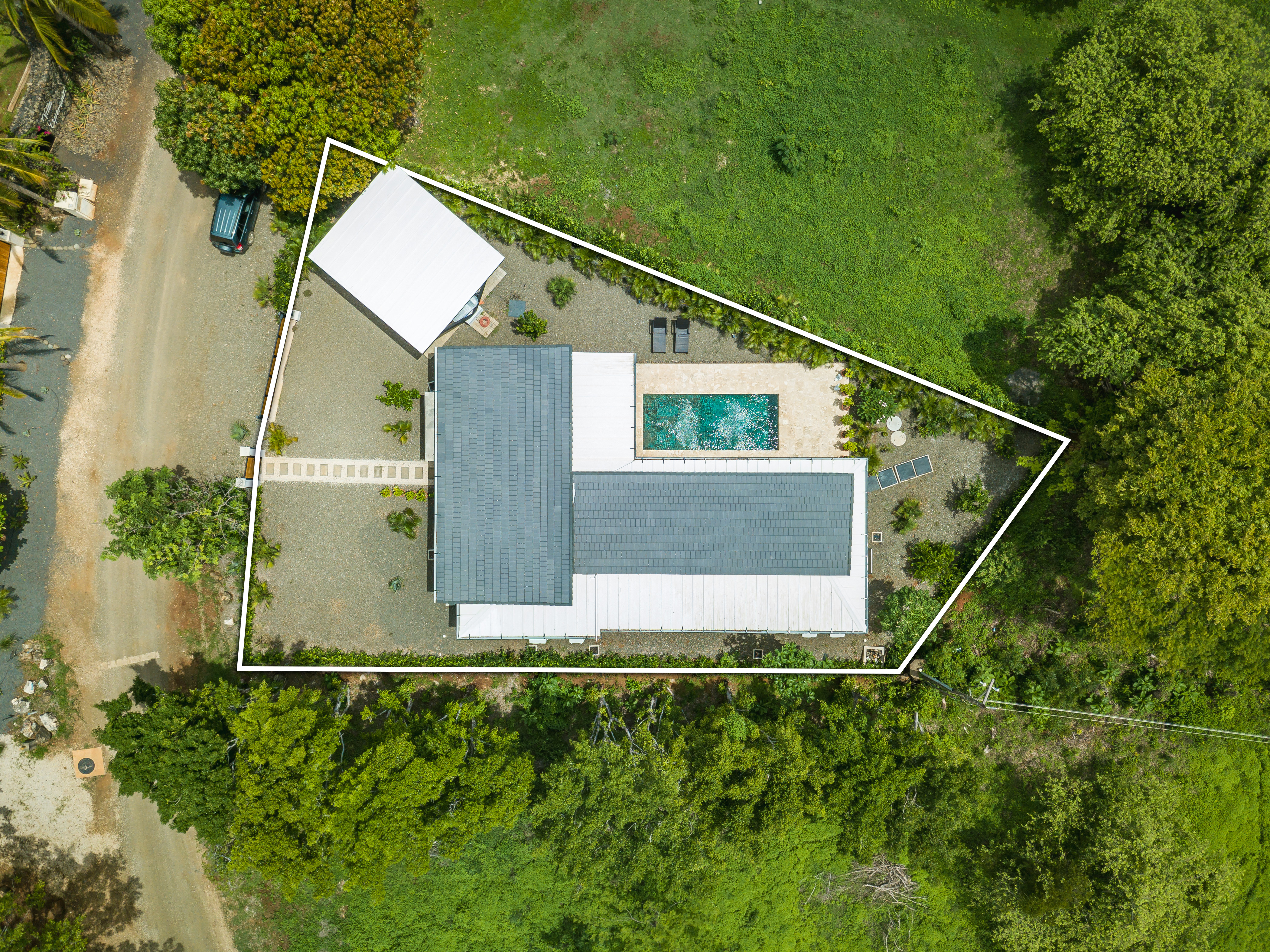 3 bed Single Family Homes For Sale in Playa Negra, Guanacaste - thumb 27