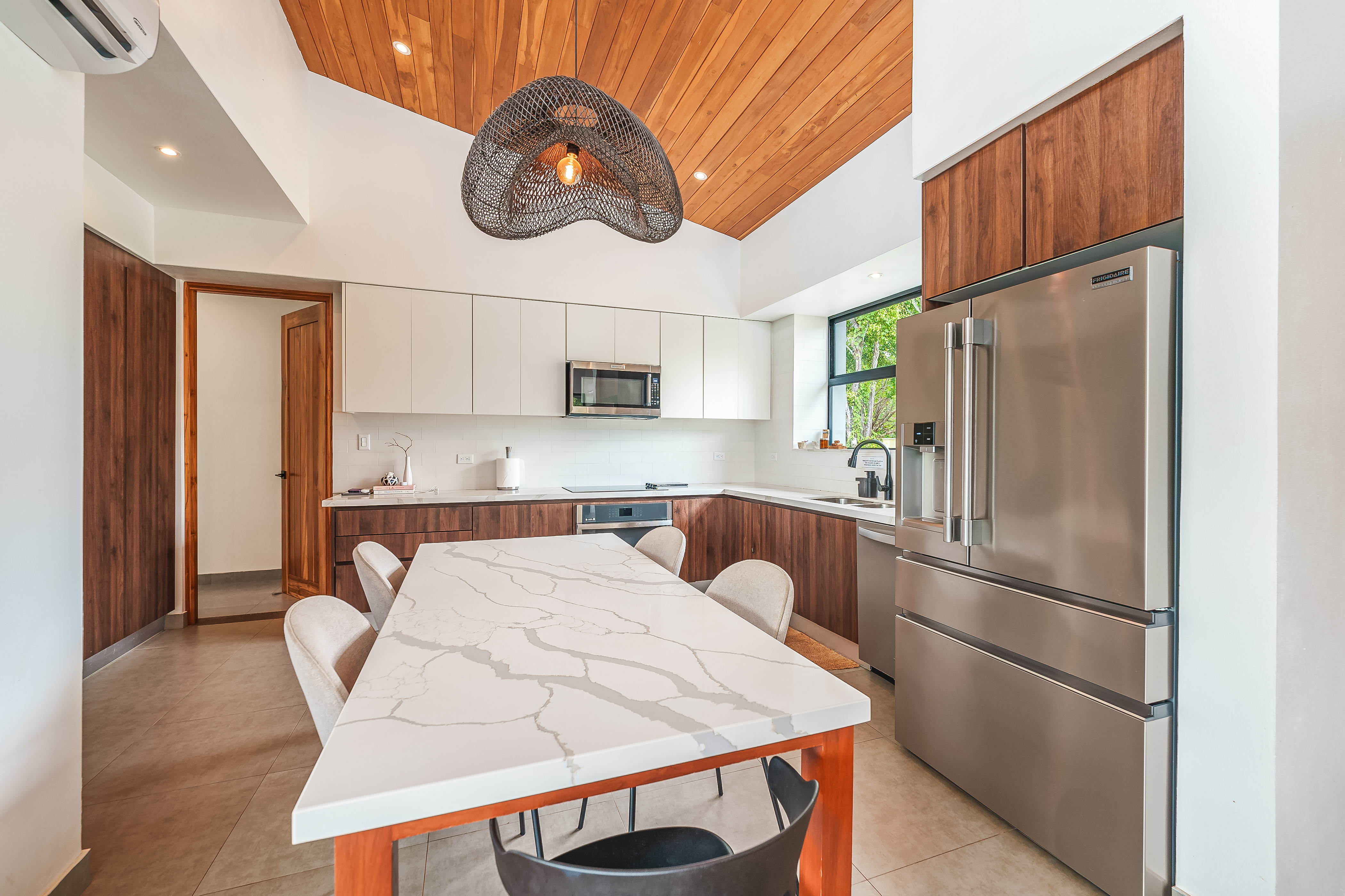 3 bed Single Family Homes For Sale in Playa Negra, Guanacaste - thumb 12