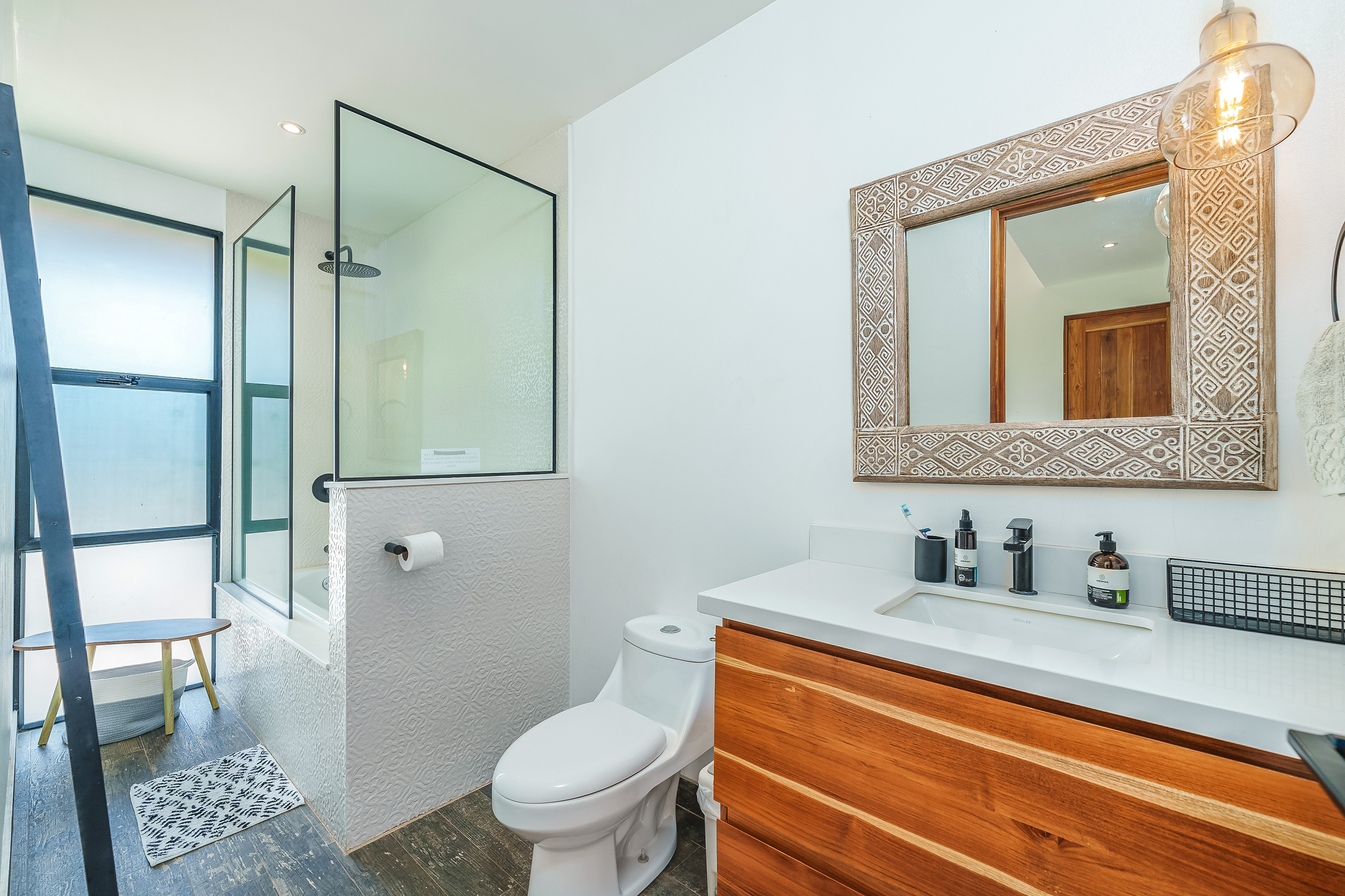 3 bed Single Family Homes For Sale in Playa Negra, Guanacaste - thumb 19