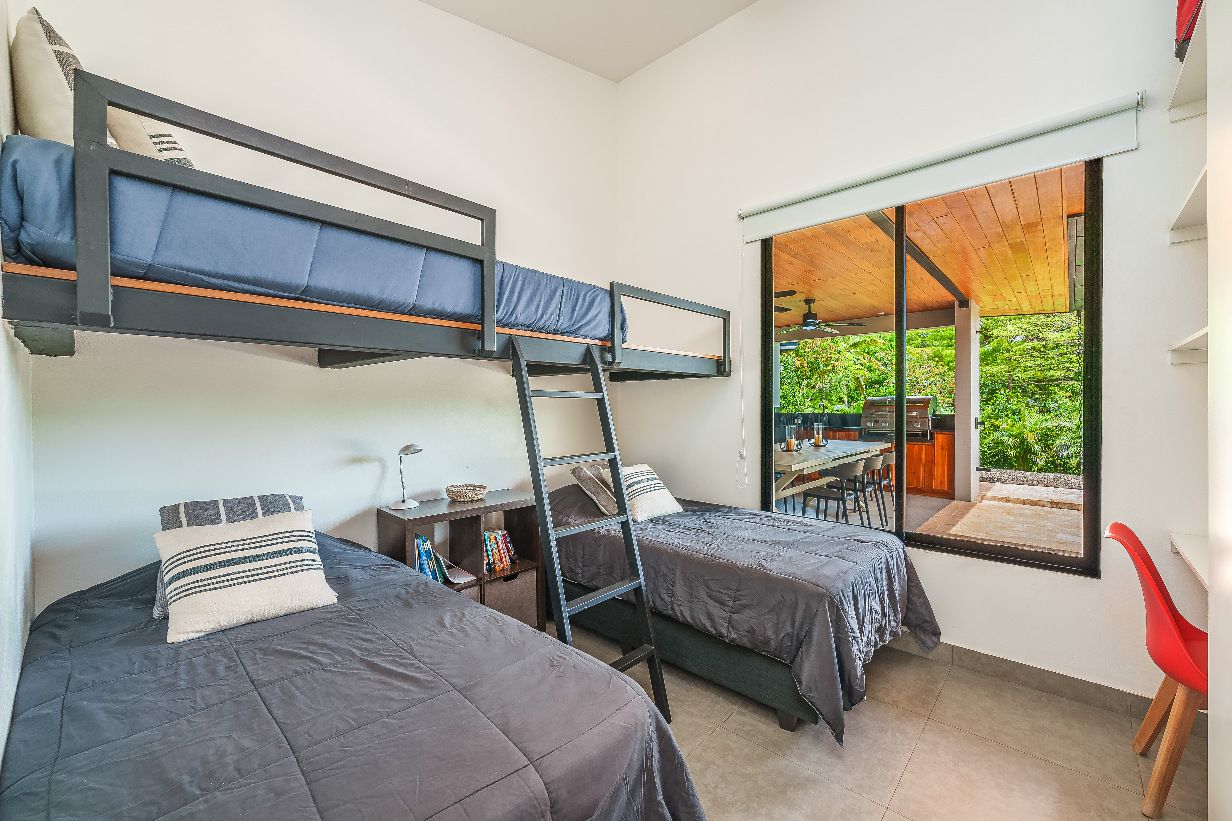 3 bed Single Family Homes For Sale in Playa Negra, Guanacaste - thumb 22