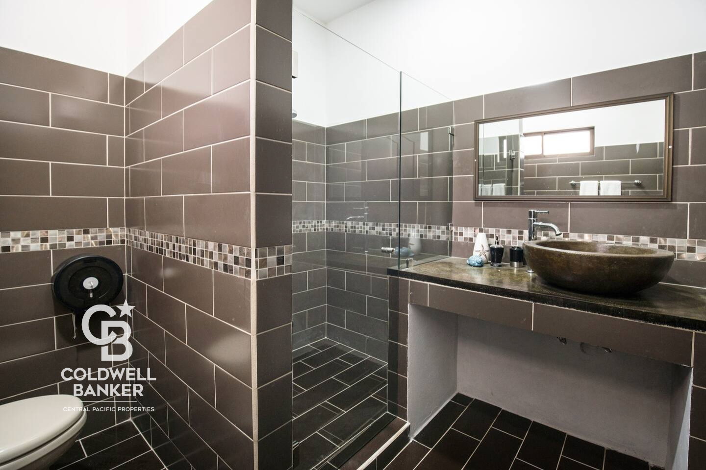 10 bed Hotel / Leisure For Sale in Jaco, Puntarenas - thumb 18