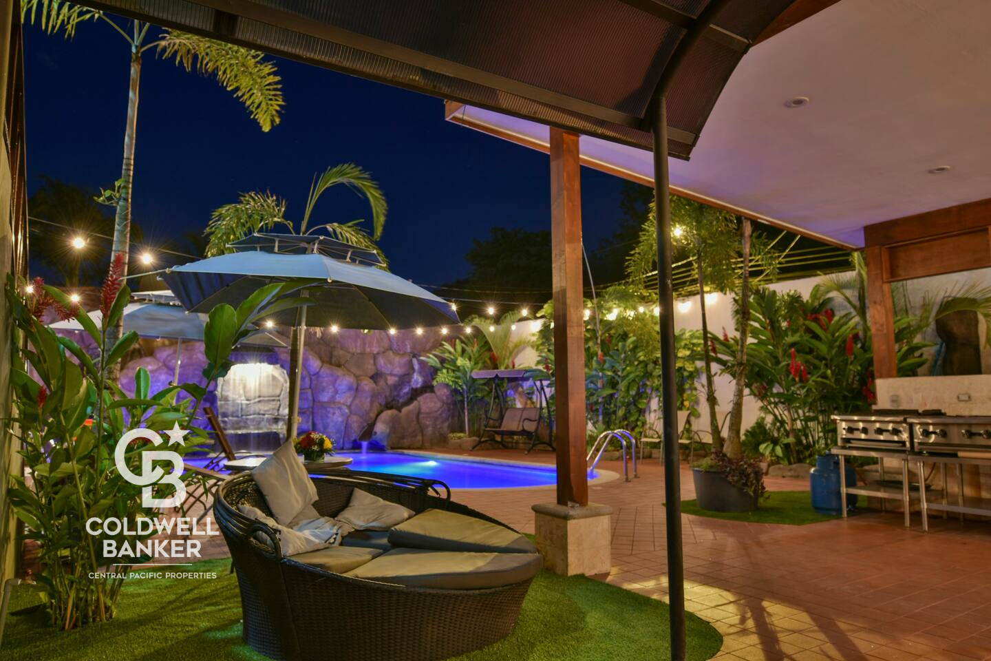 10 bed Hotel / Leisure For Sale in Jaco, Puntarenas - thumb 20