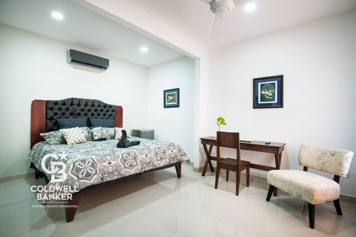 10 bed Hotel / Leisure For Sale in Jaco, Puntarenas - thumb 17