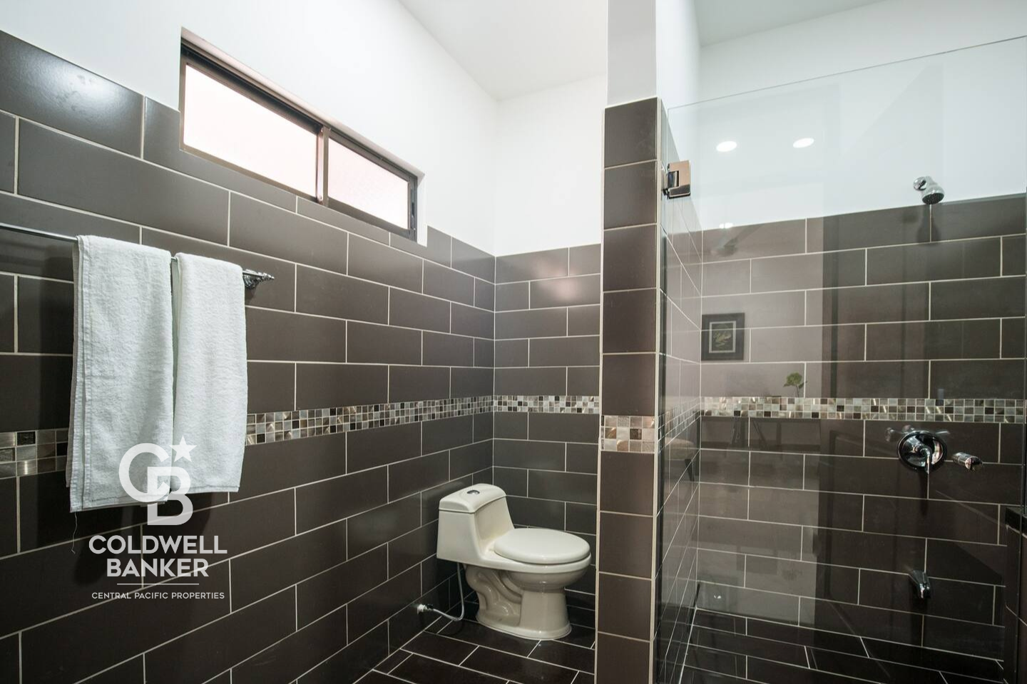 10 bed Hotel / Leisure For Sale in Jaco, Puntarenas - thumb 14