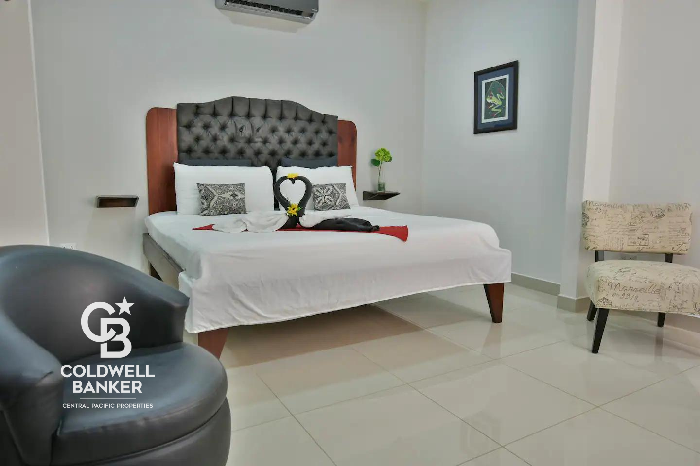 10 bed Hotel / Leisure For Sale in Jaco, Puntarenas - thumb 15