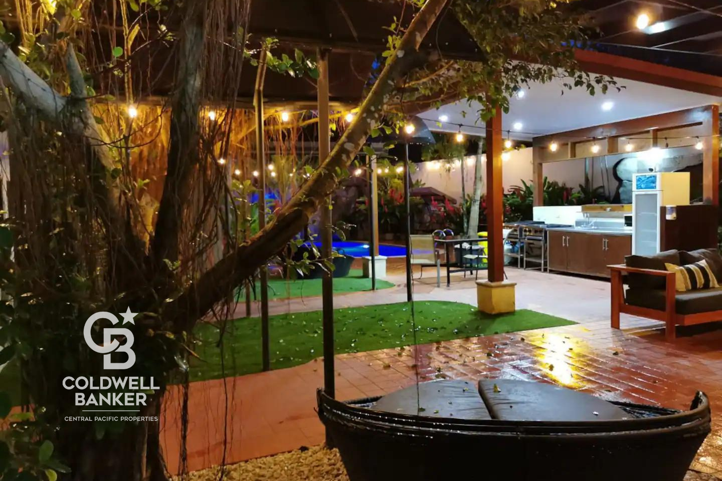 10 bed Hotel / Leisure For Sale in Jaco, Puntarenas - thumb 22