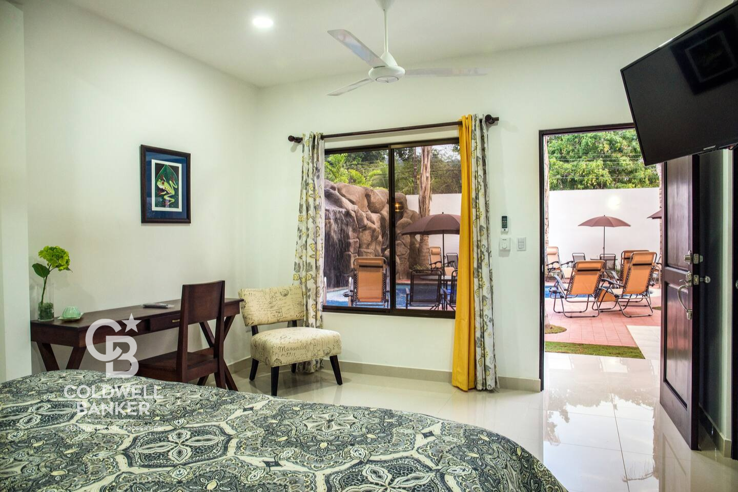 10 bed Hotel / Leisure For Sale in Jaco, Puntarenas - thumb 16