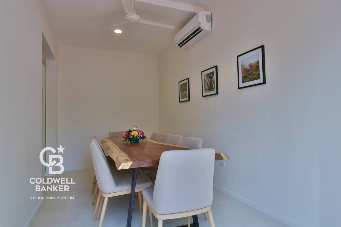 10 bed Hotel / Leisure For Sale in Jaco, Puntarenas - thumb 12