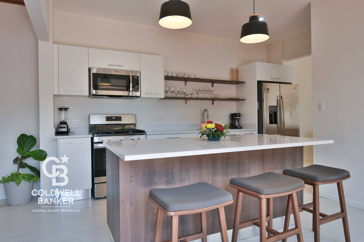 10 bed Hotel / Leisure For Sale in Jaco, Puntarenas - thumb 11